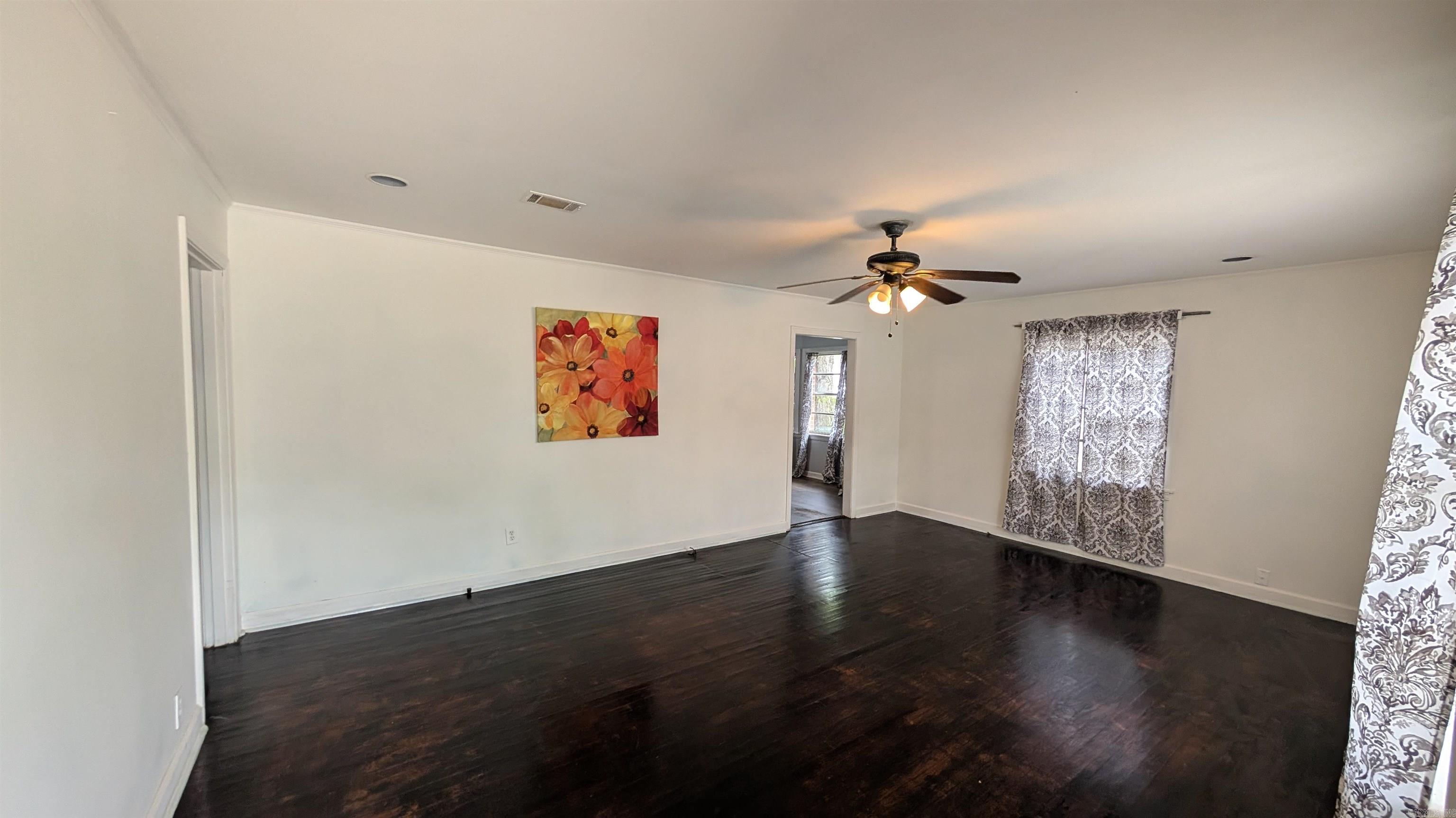 City of Benton - Residential