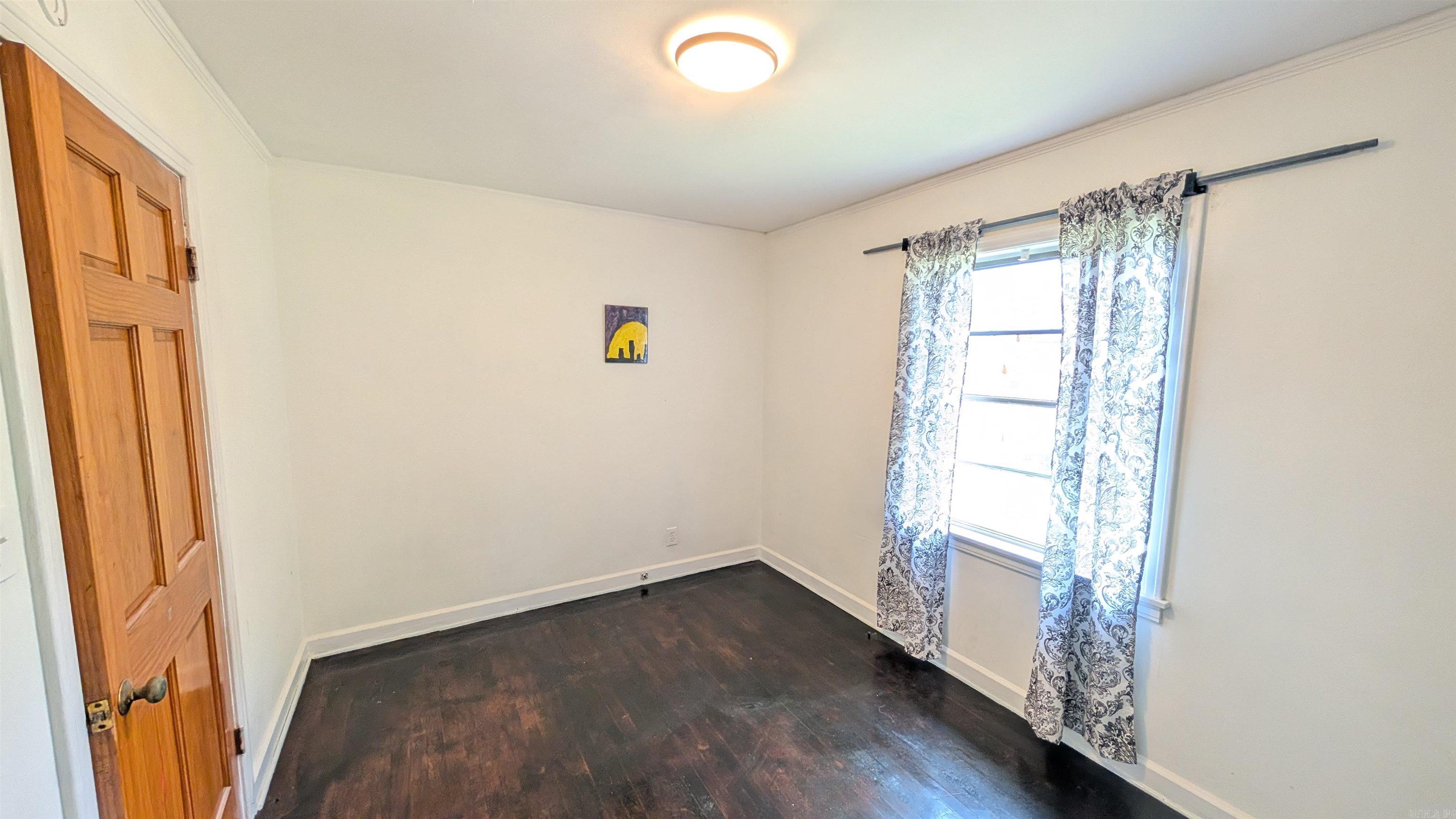 City of Benton - Residential