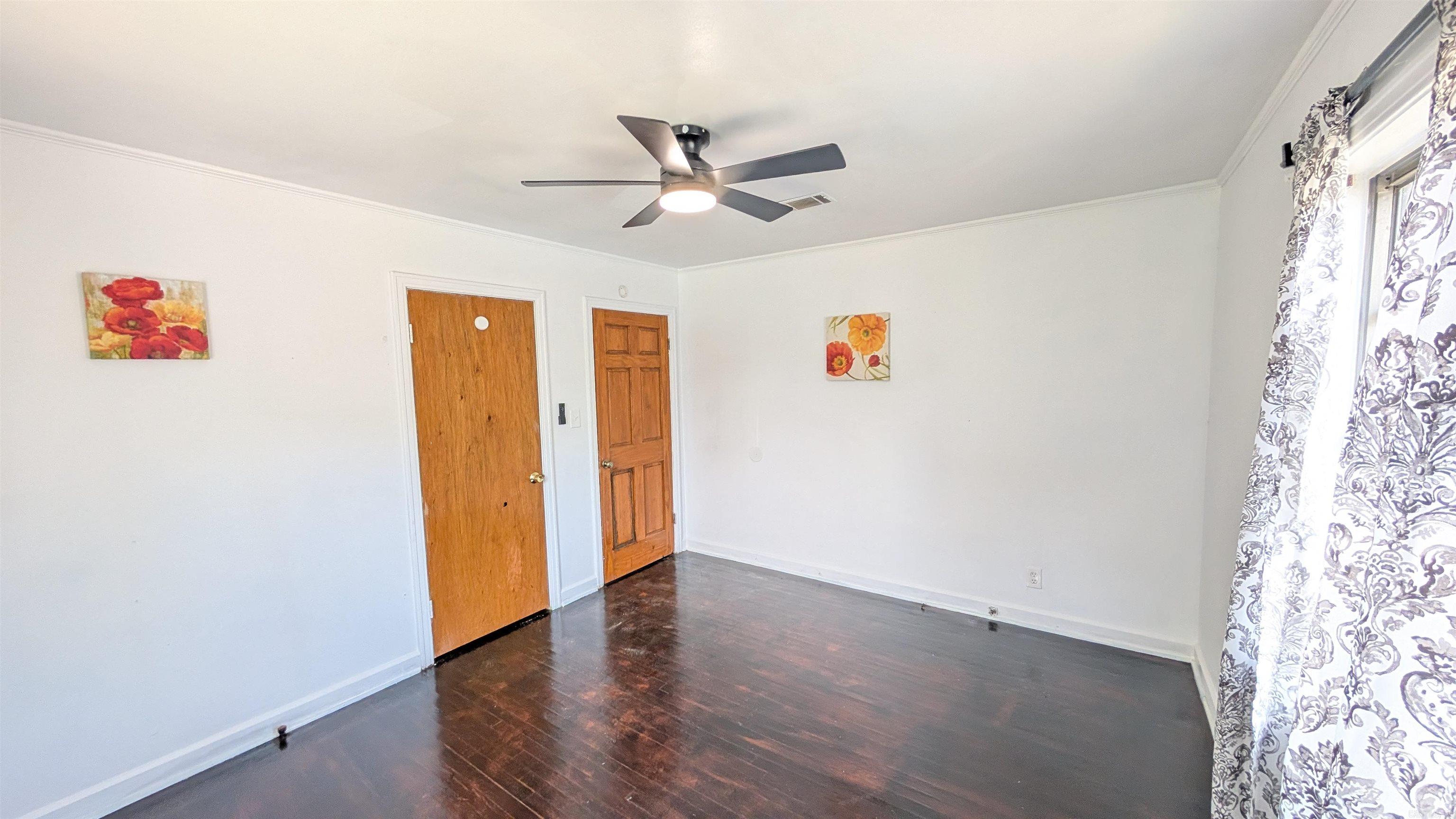 City of Benton - Residential