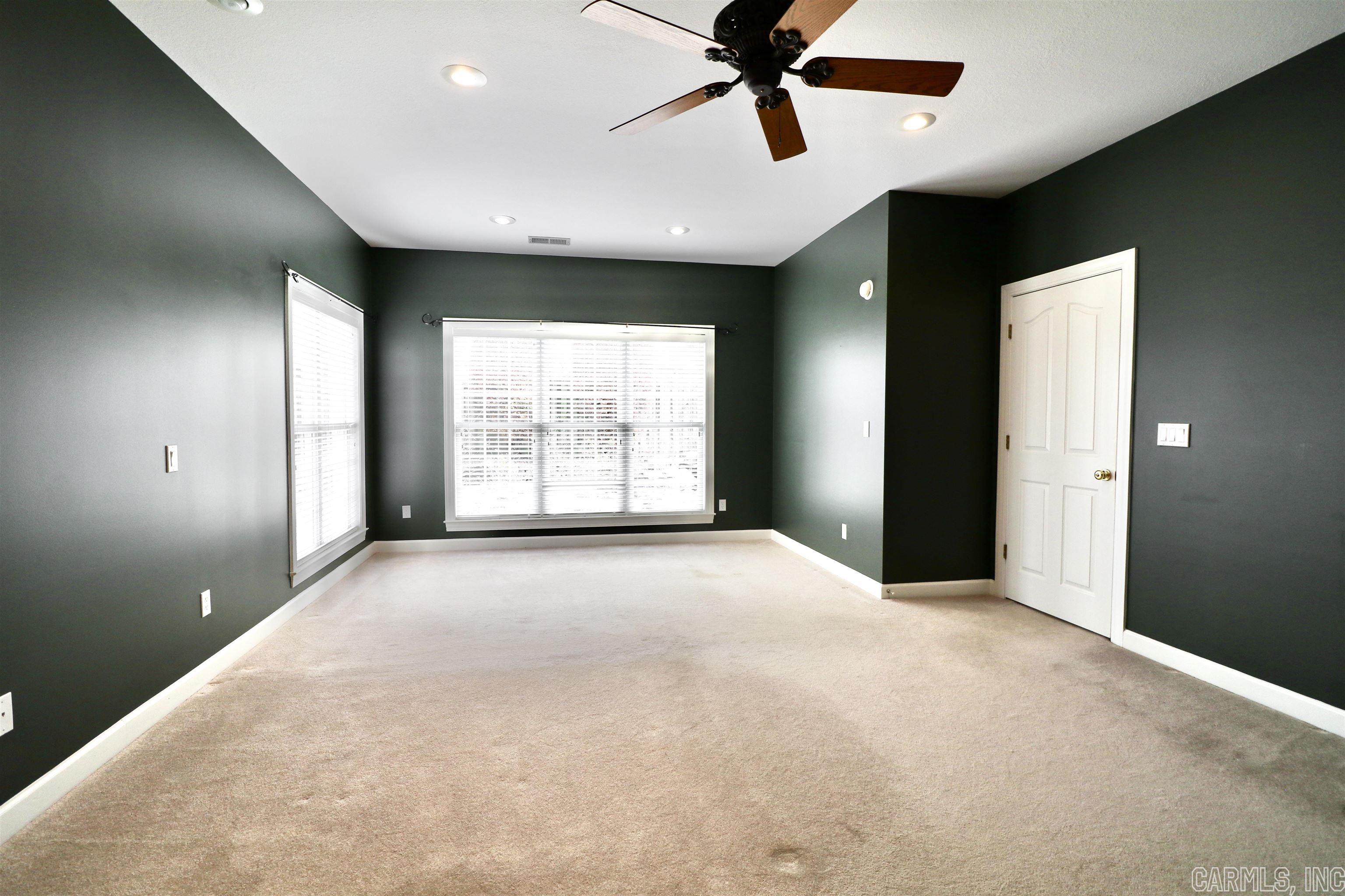 Kennsington - Residential