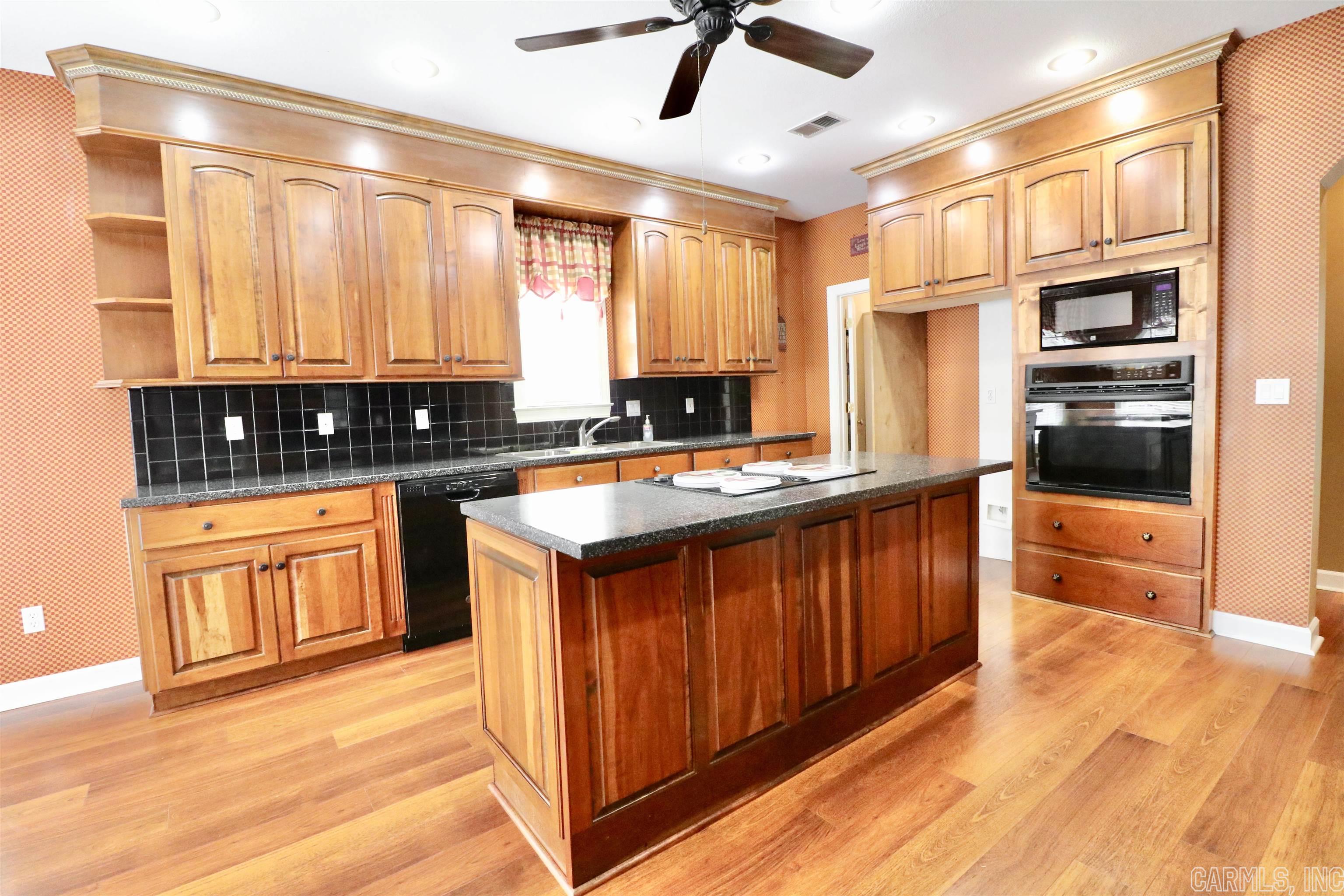 Kennsington - Residential