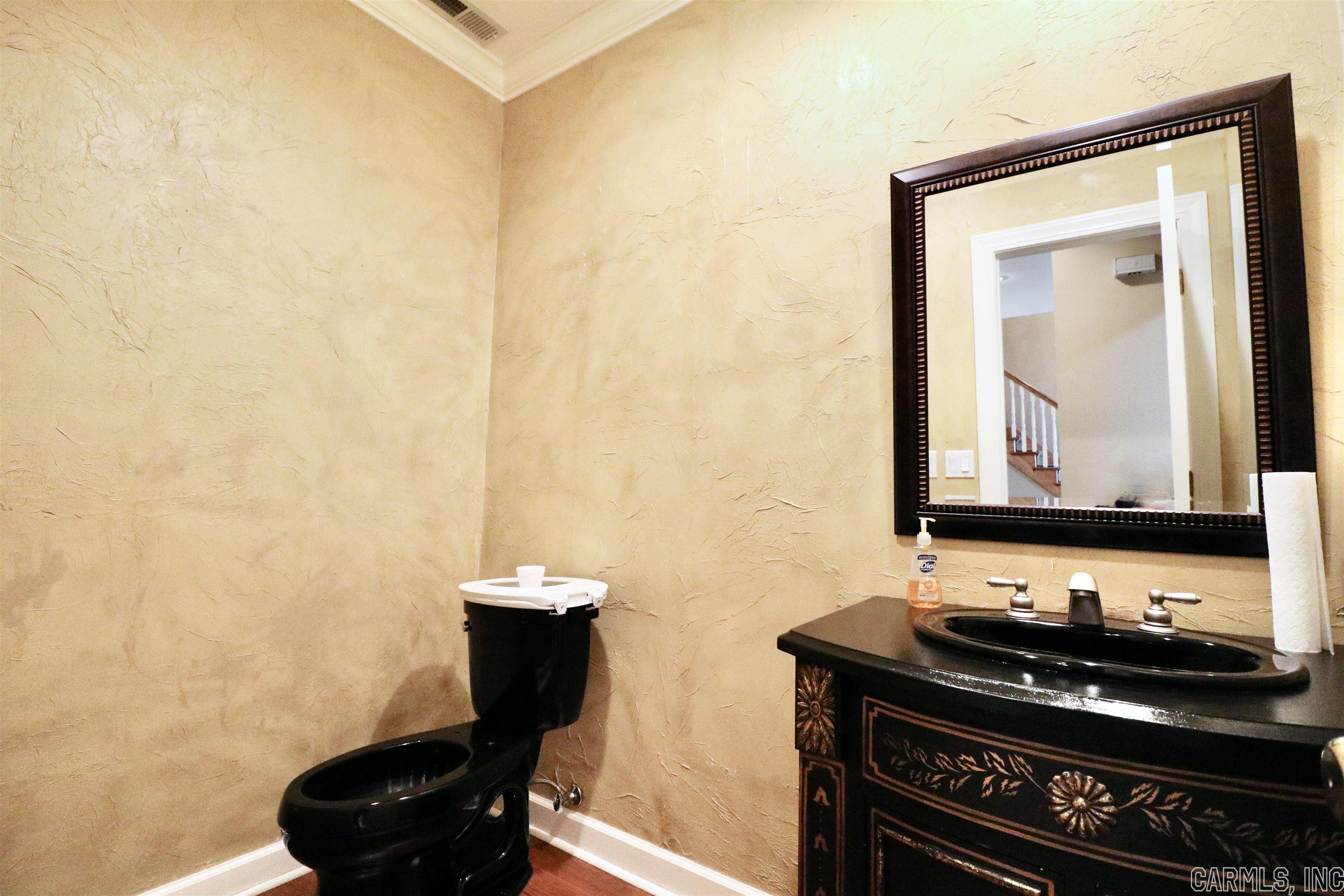 Kennsington - Residential