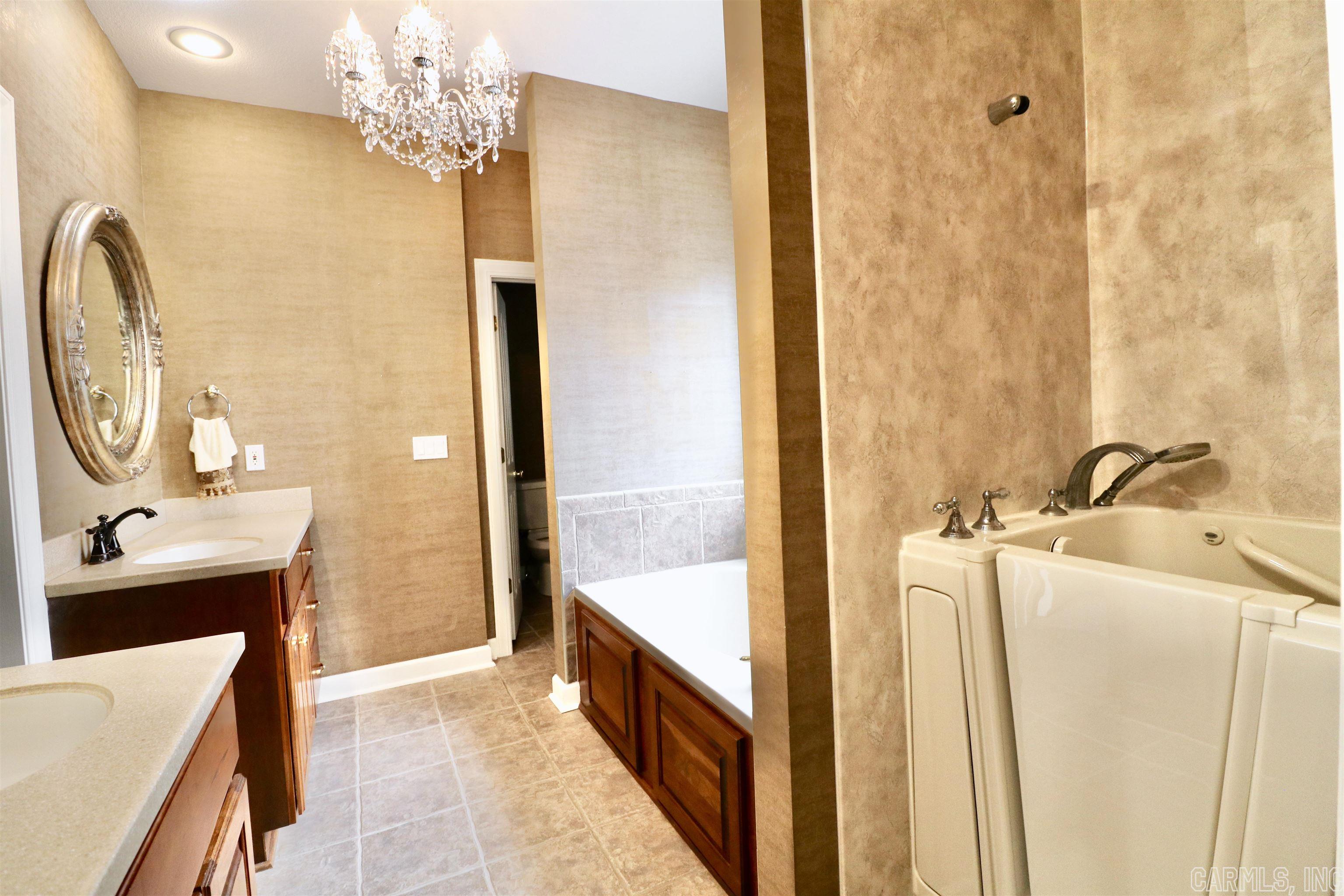 Kennsington - Residential