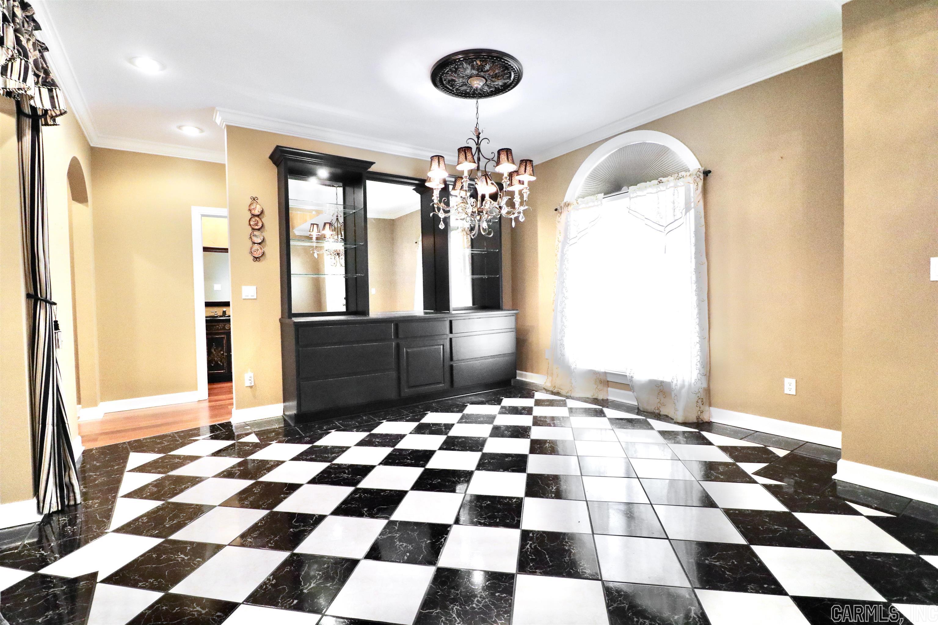 Kennsington - Residential