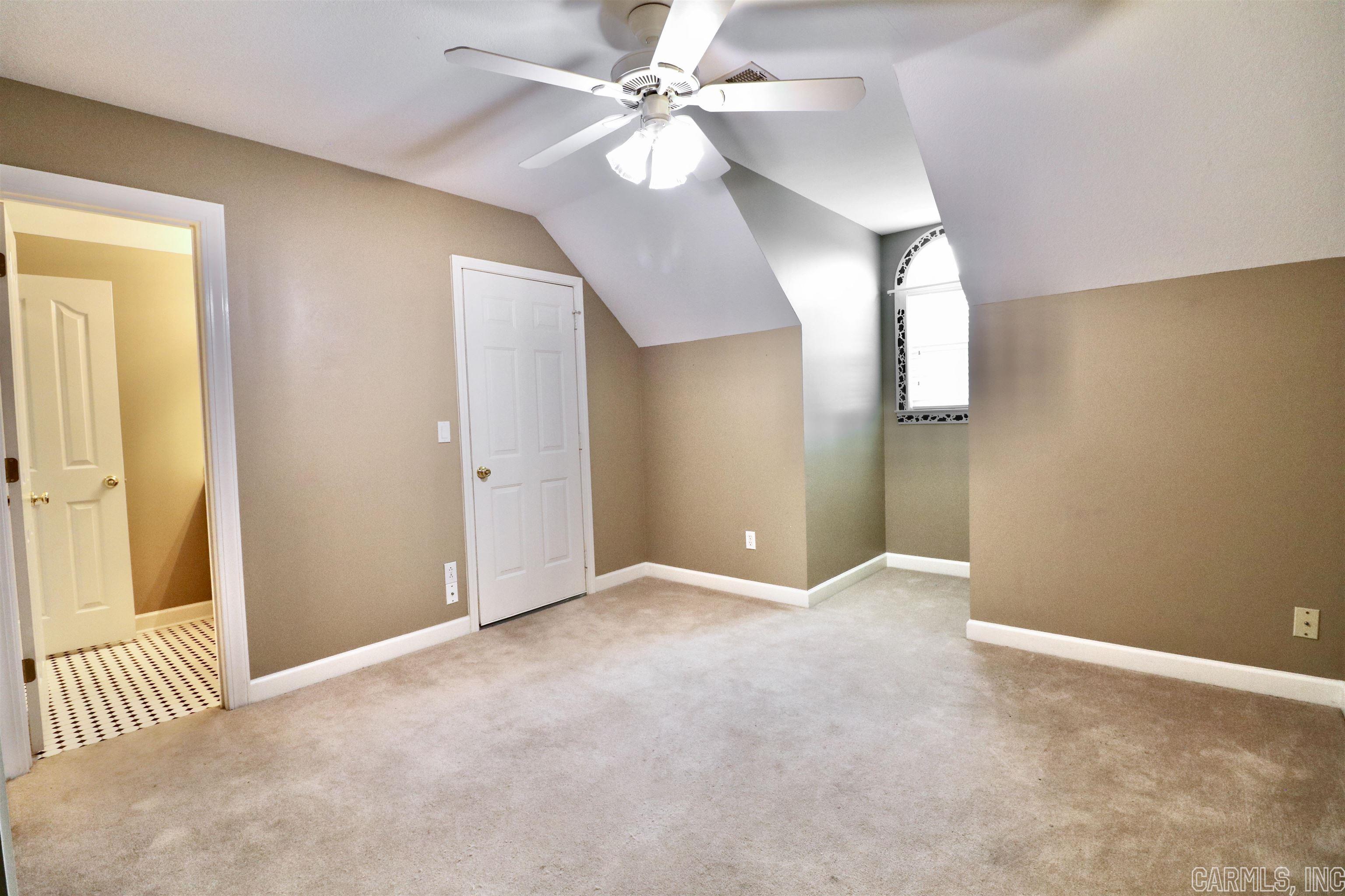 Kennsington - Residential