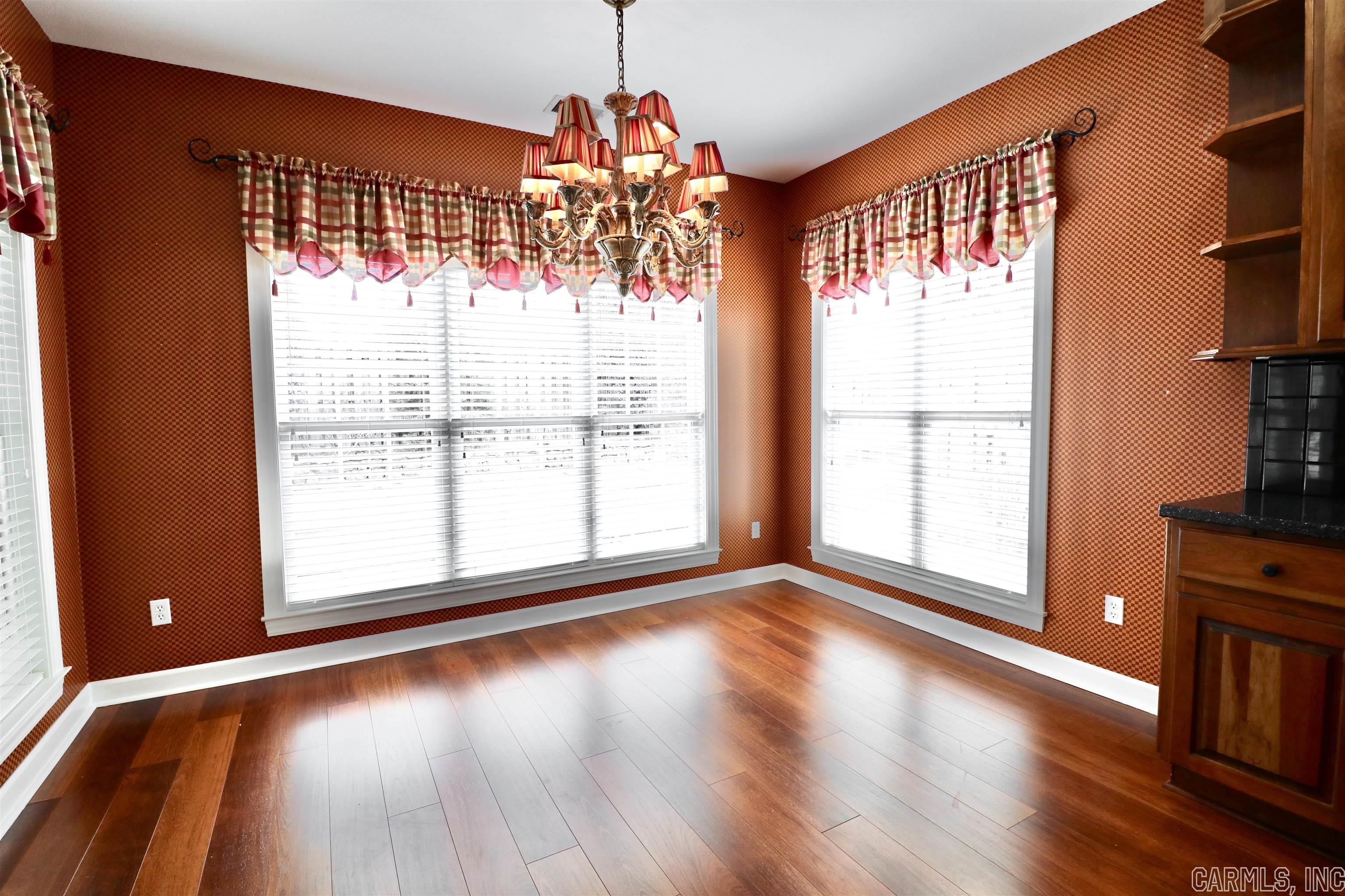 Kennsington - Residential