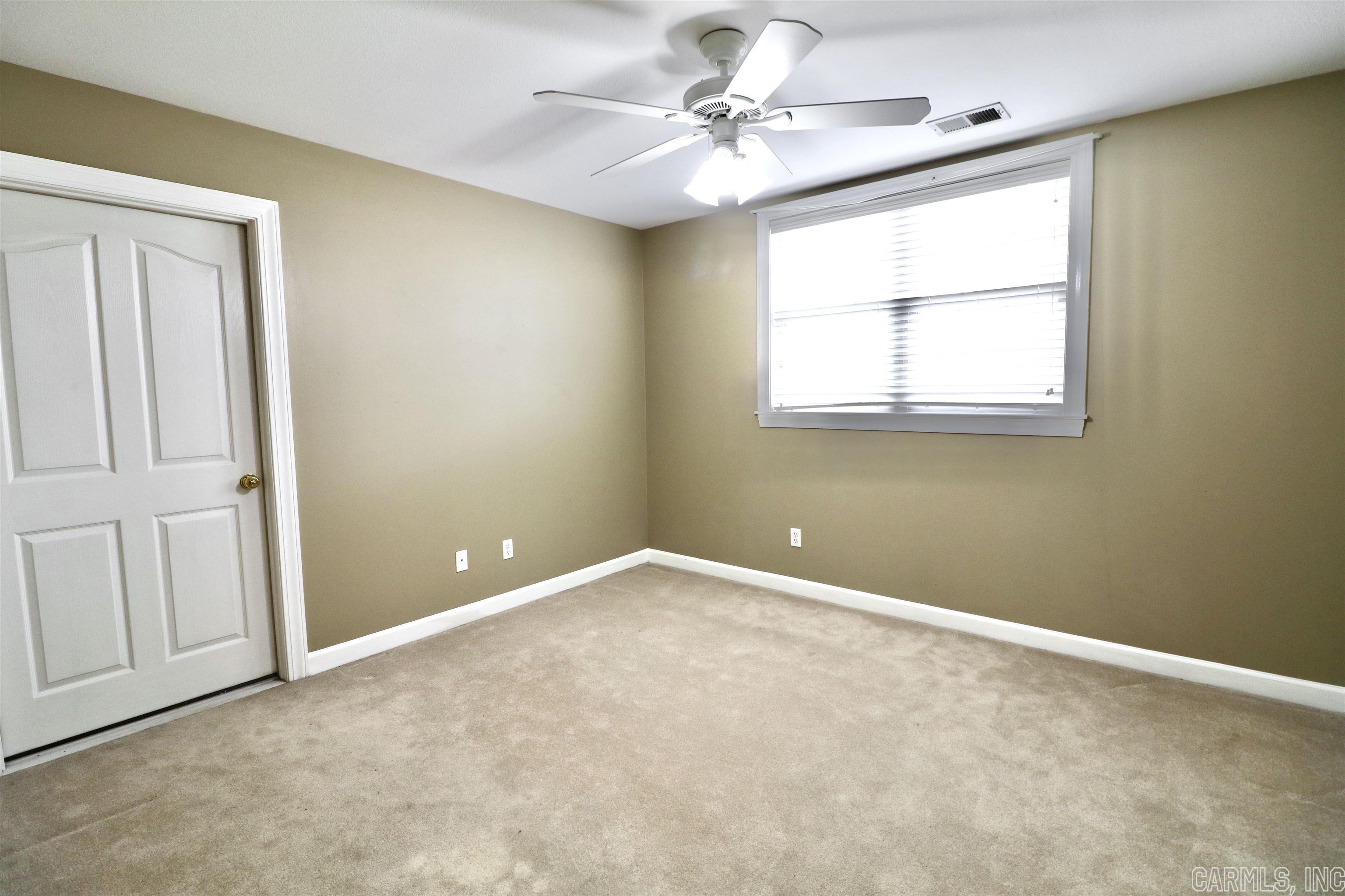 Kennsington - Residential