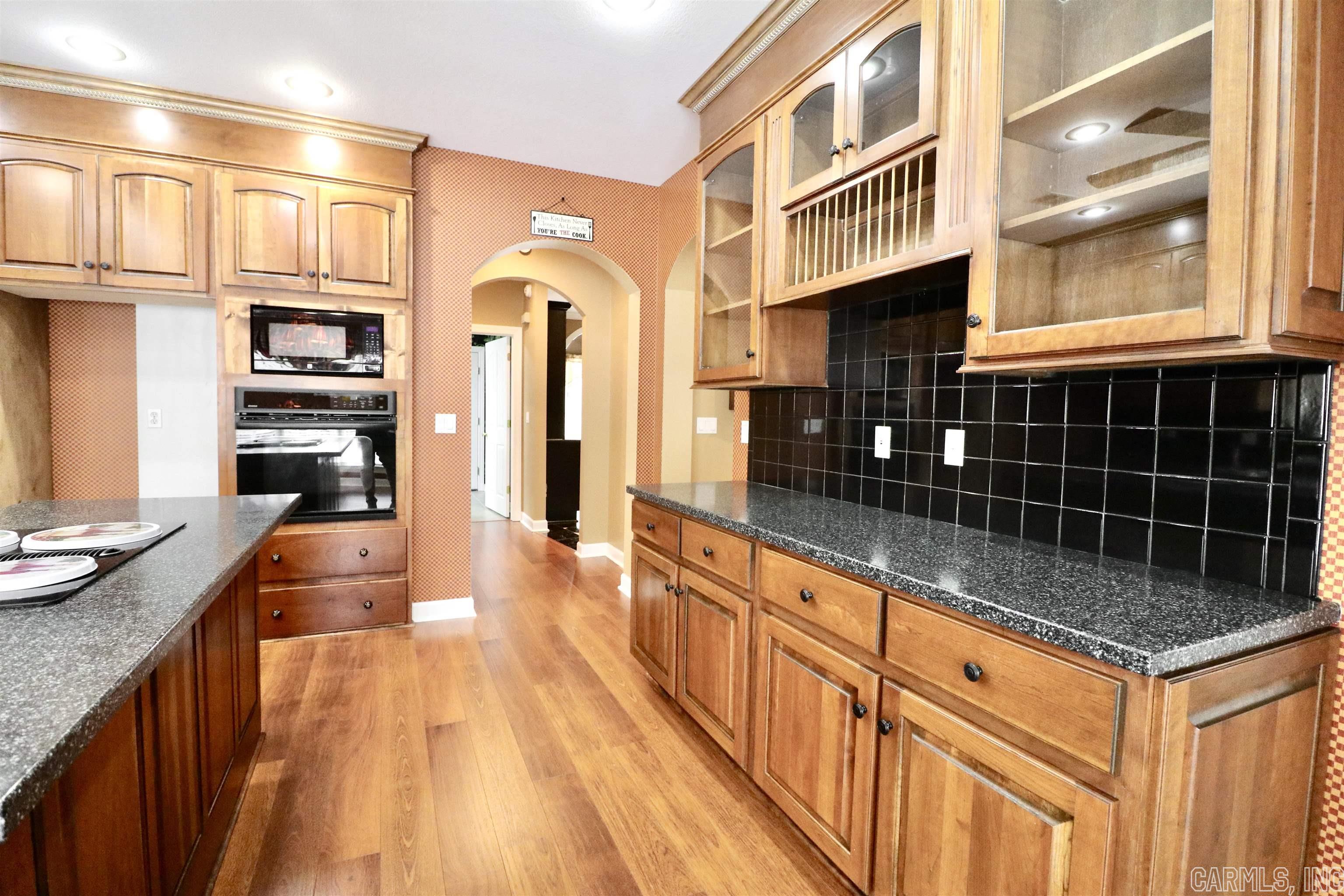 Kennsington - Residential