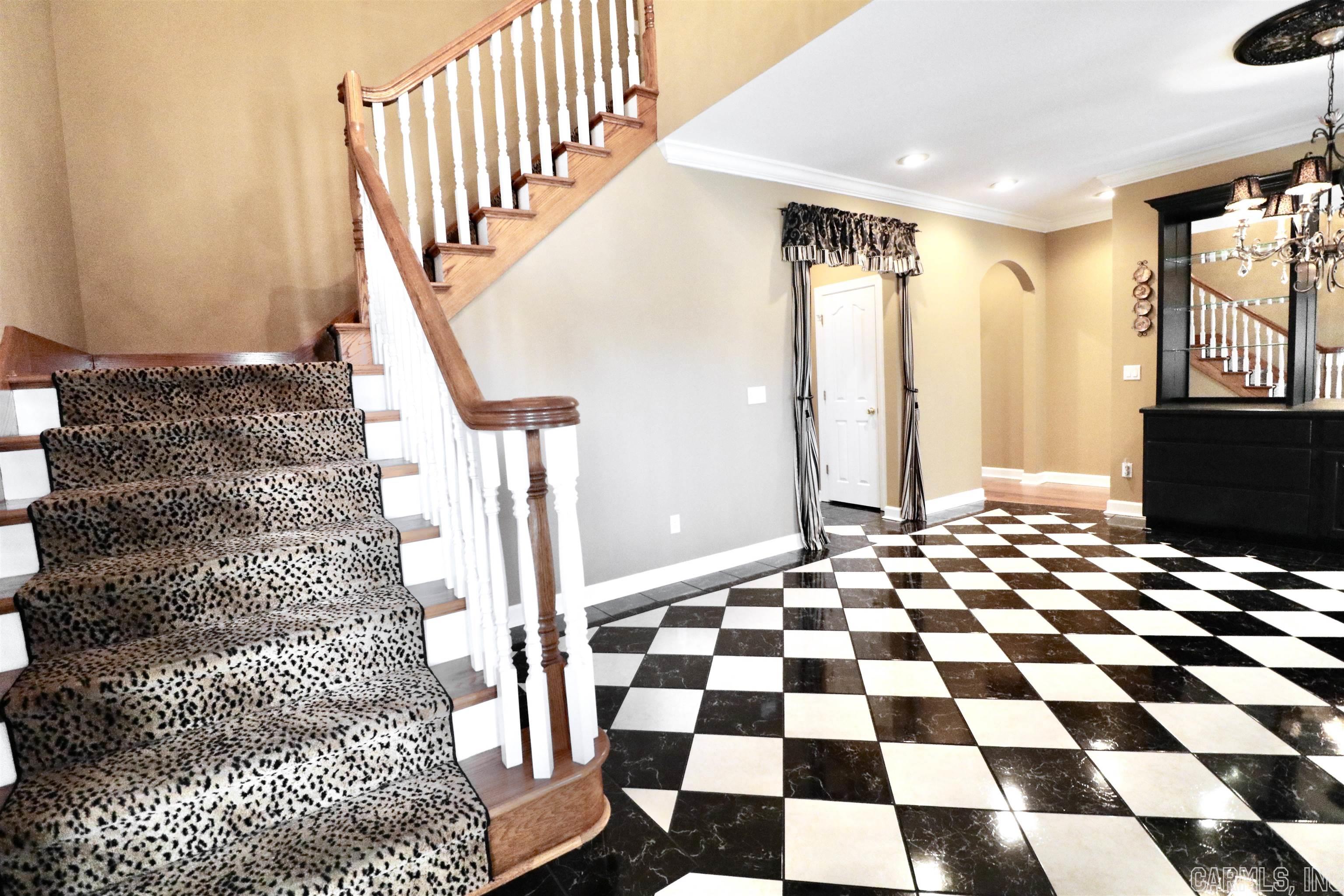 Kennsington - Residential