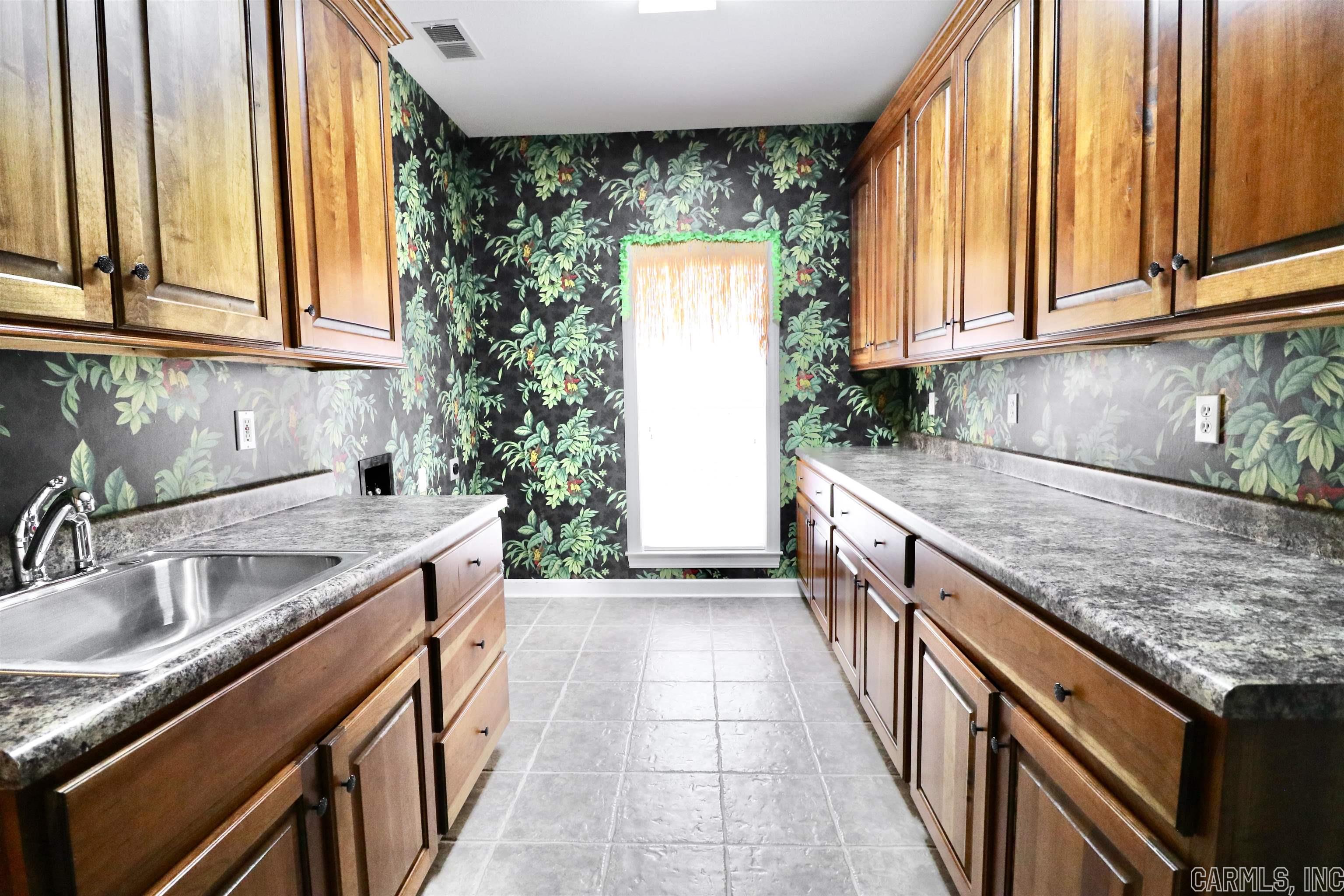 Kennsington - Residential