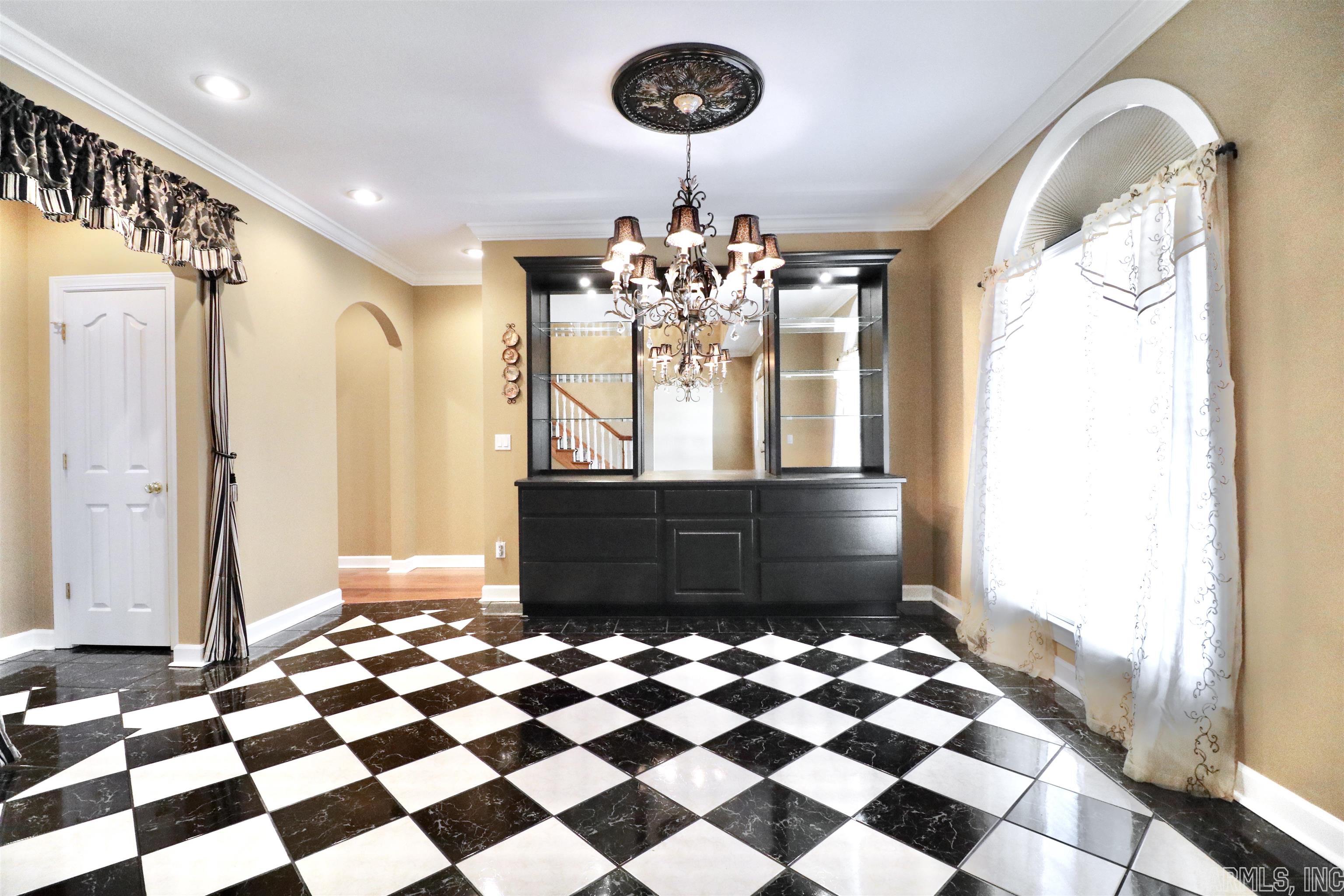 Kennsington - Residential