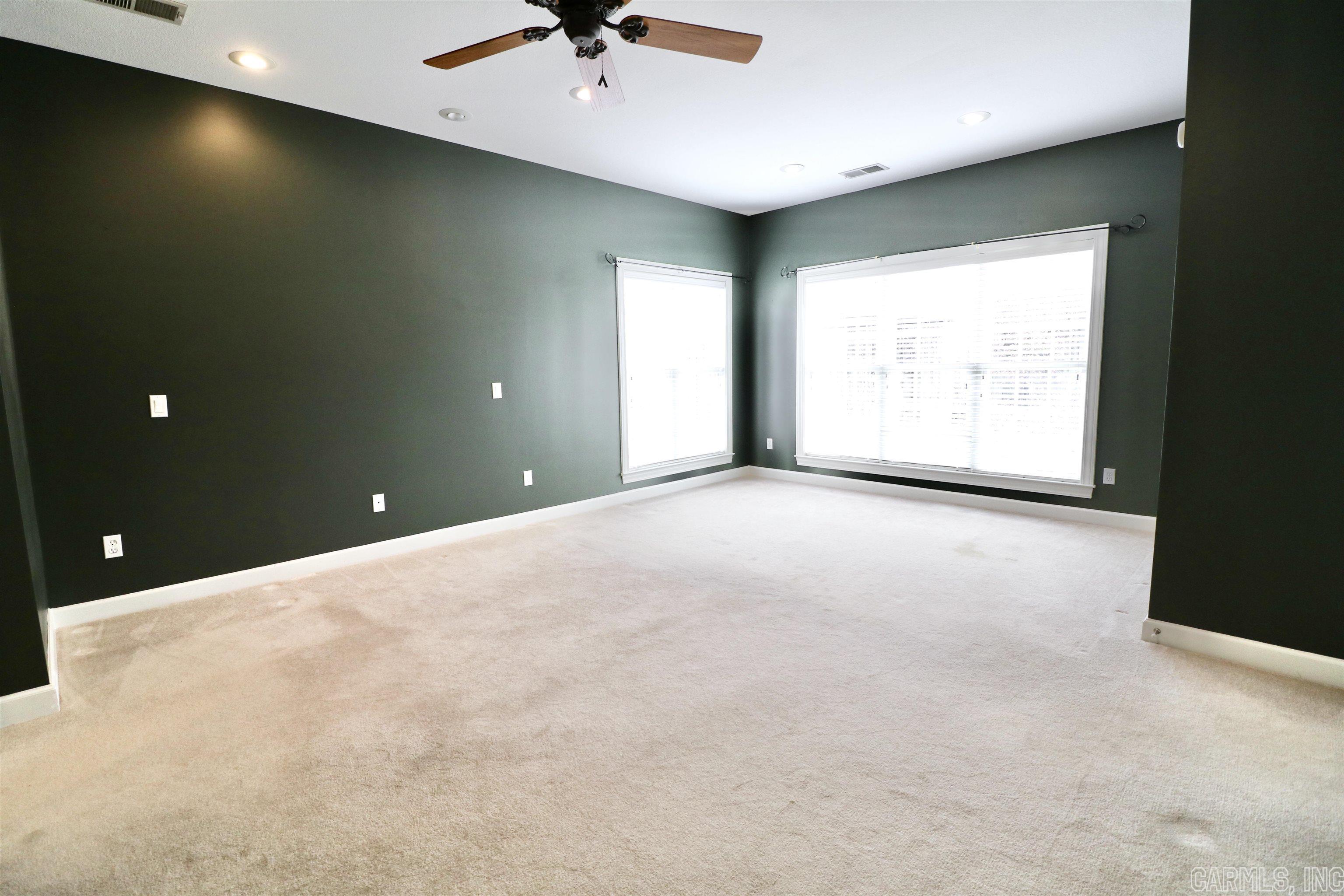 Kennsington - Residential