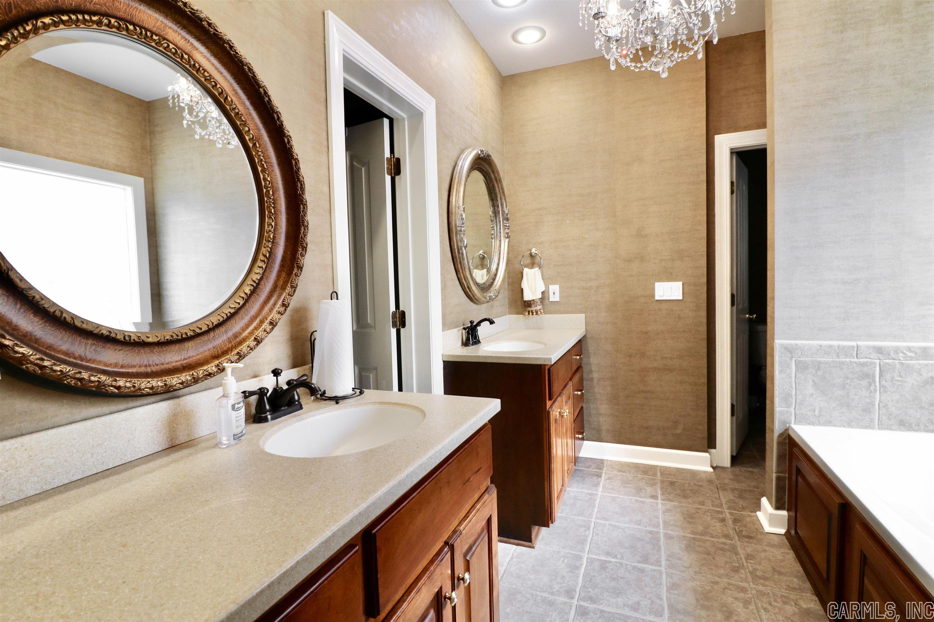 Kennsington - Residential