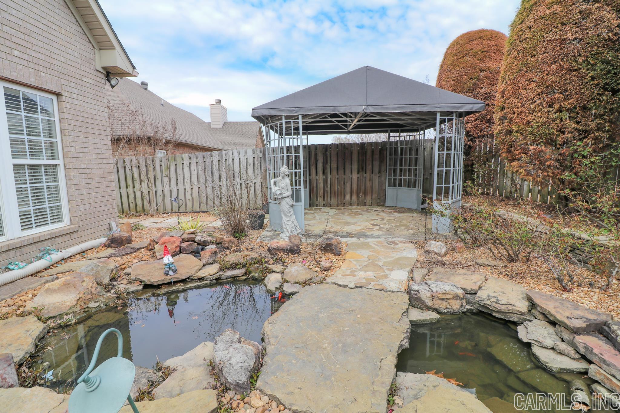 Kennsington - Residential