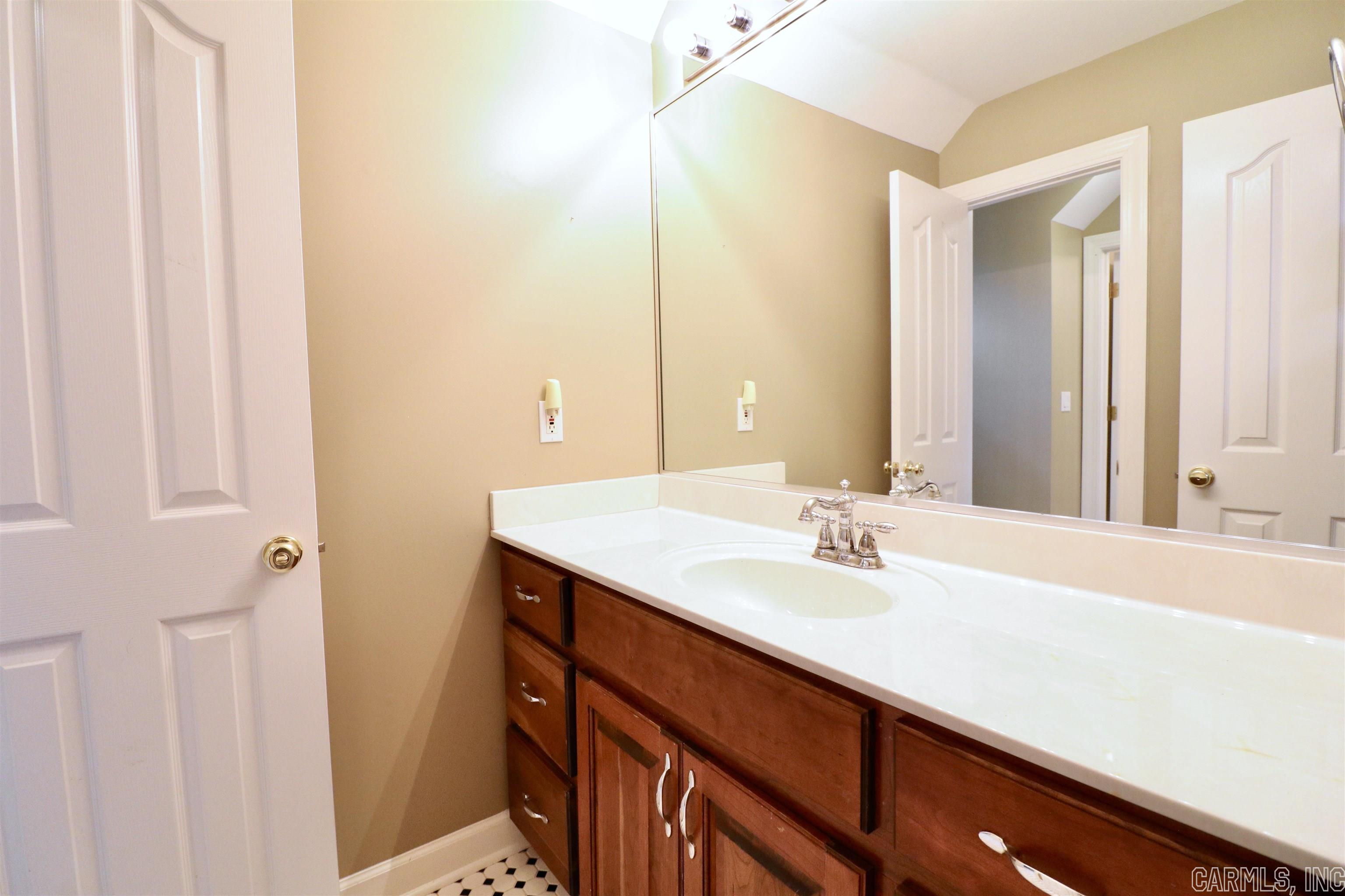 Kennsington - Residential