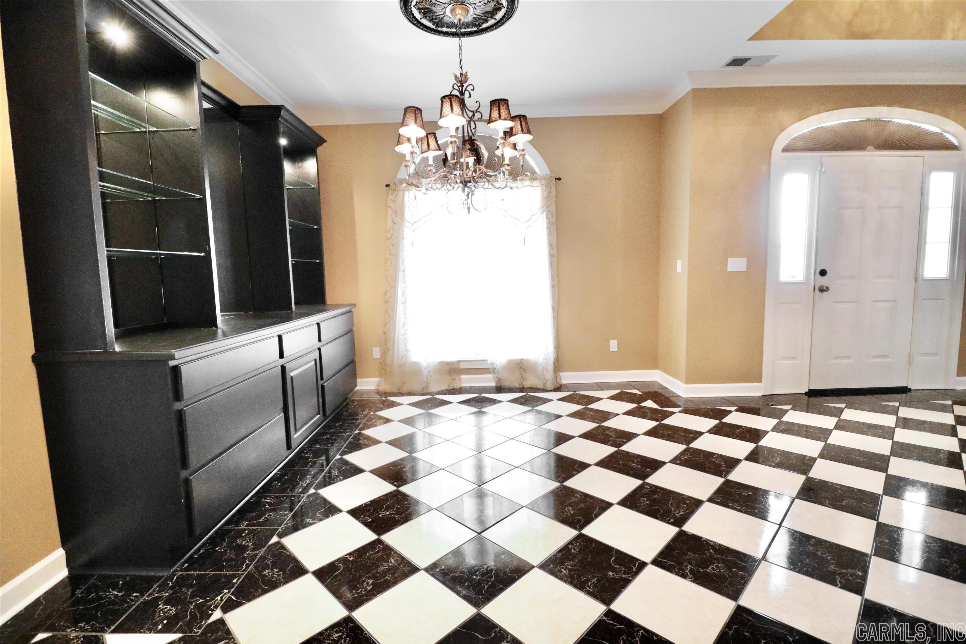 Kennsington - Residential