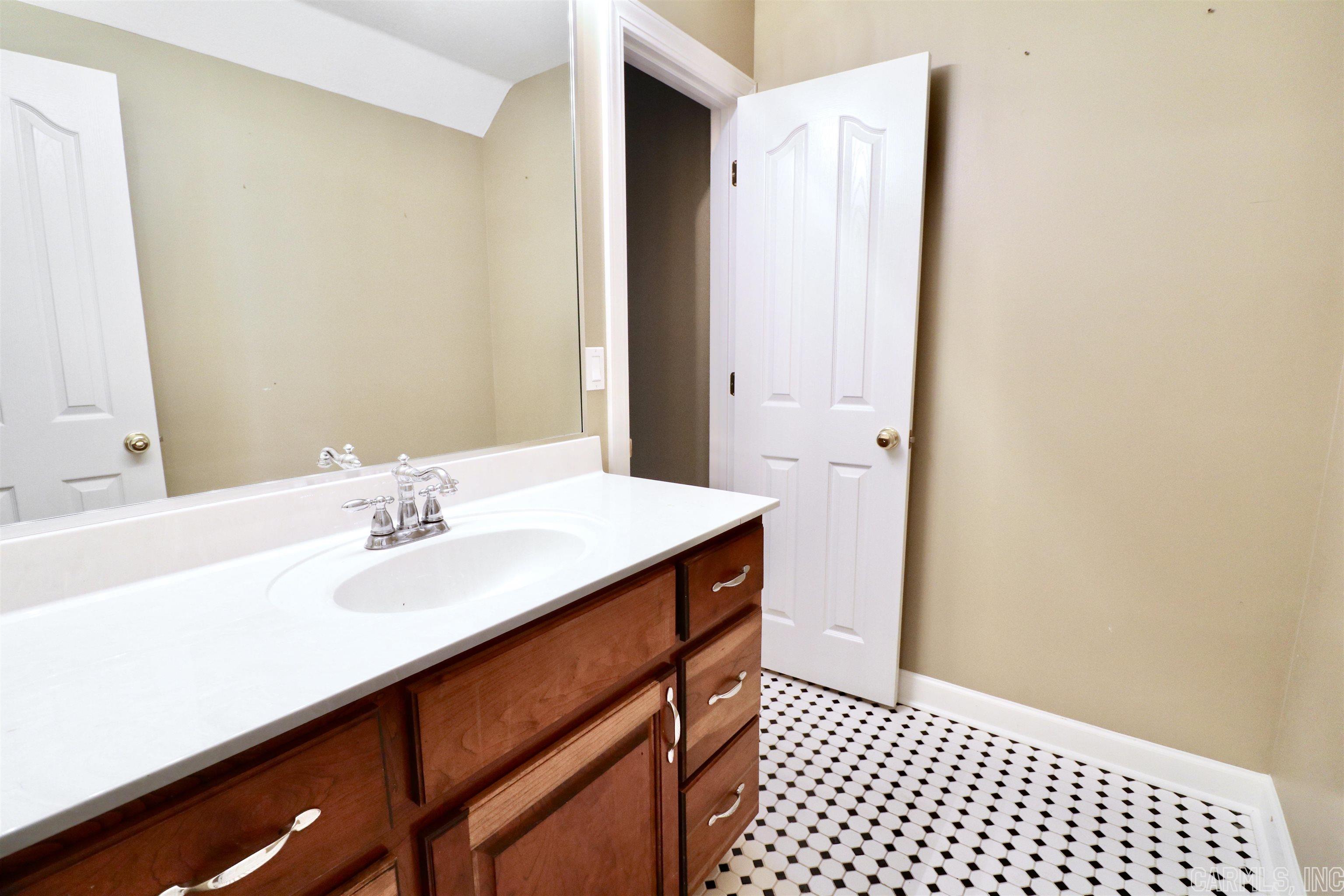 Kennsington - Residential