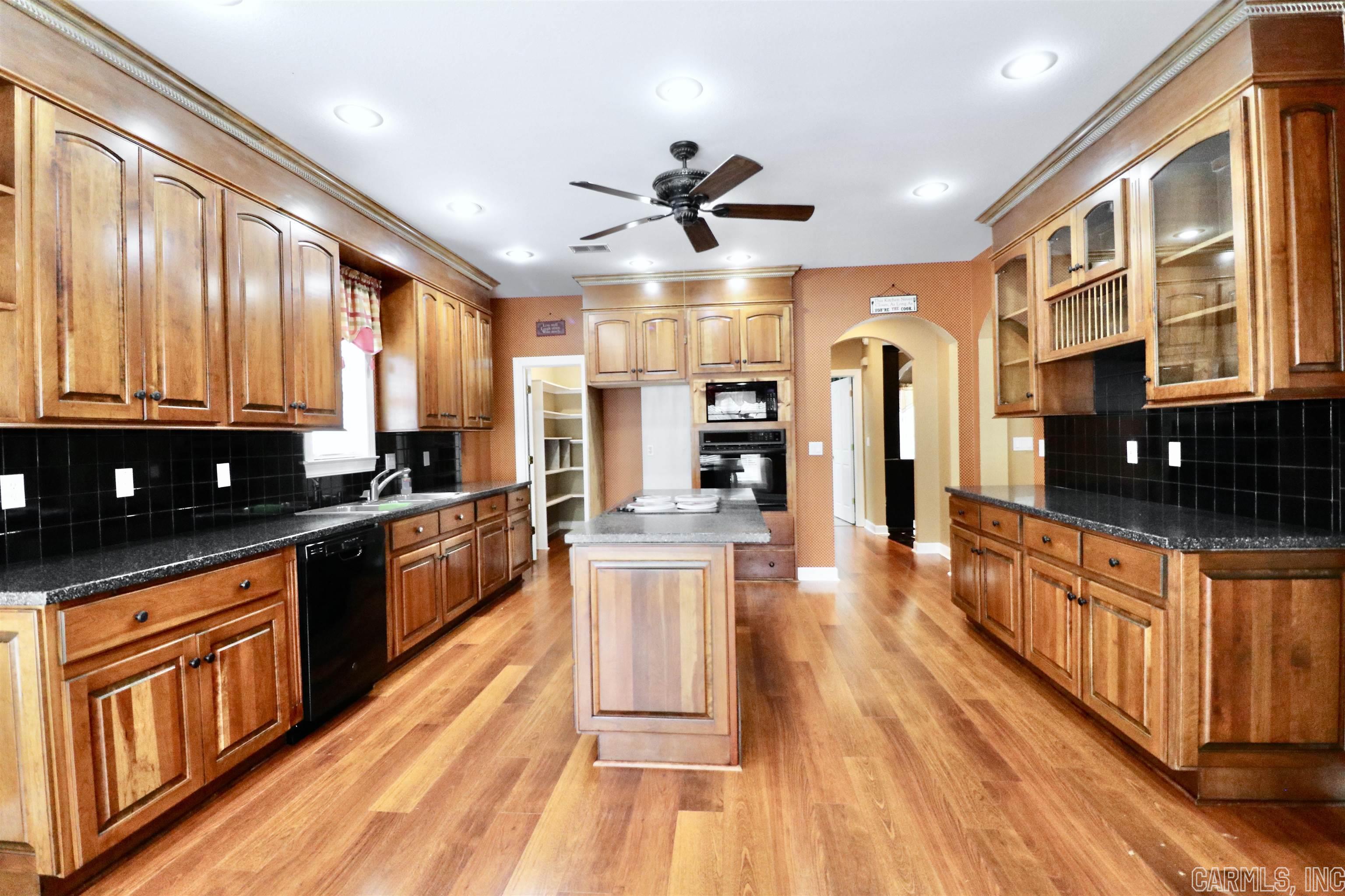 Kennsington - Residential