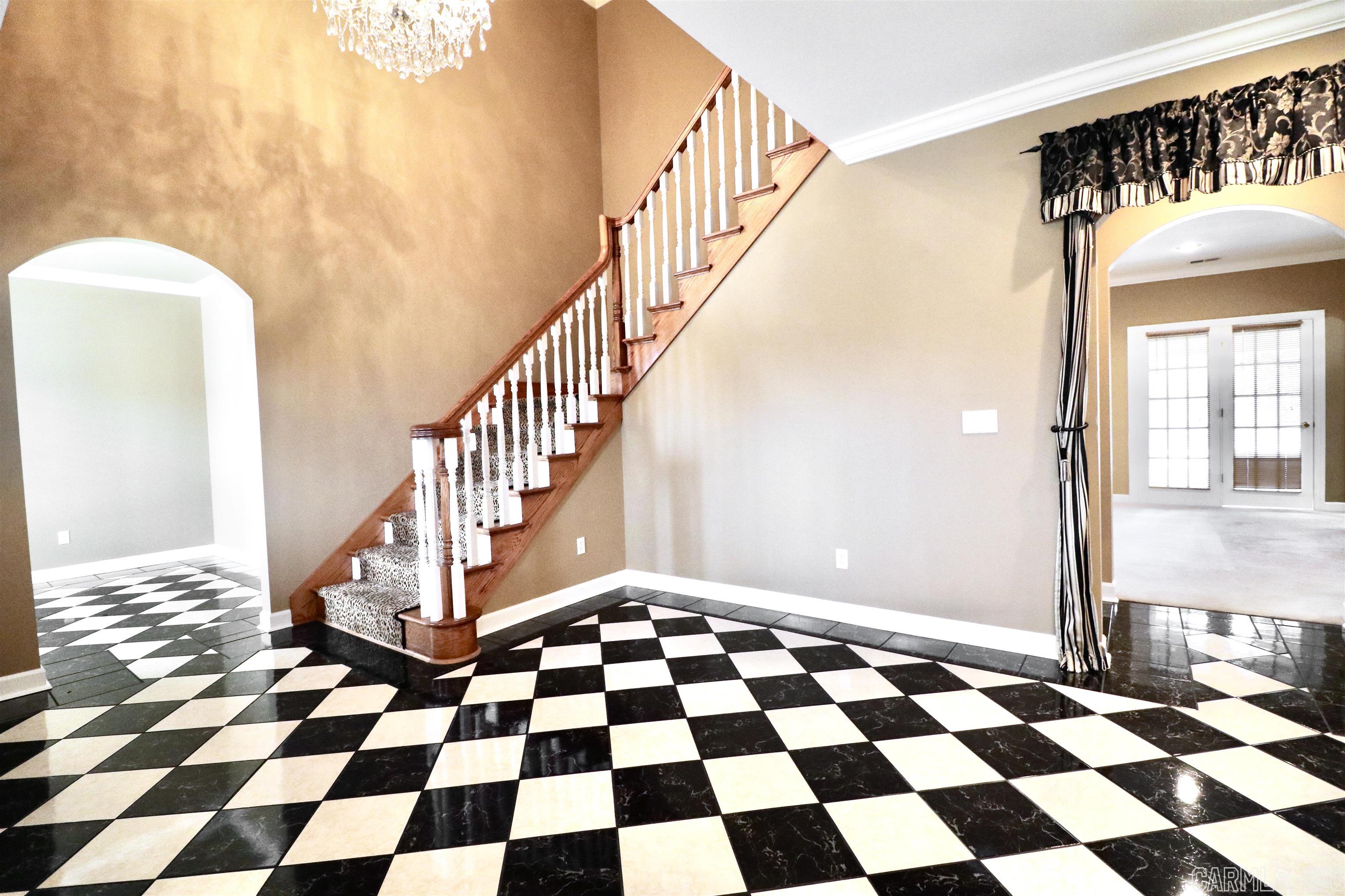 Kennsington - Residential