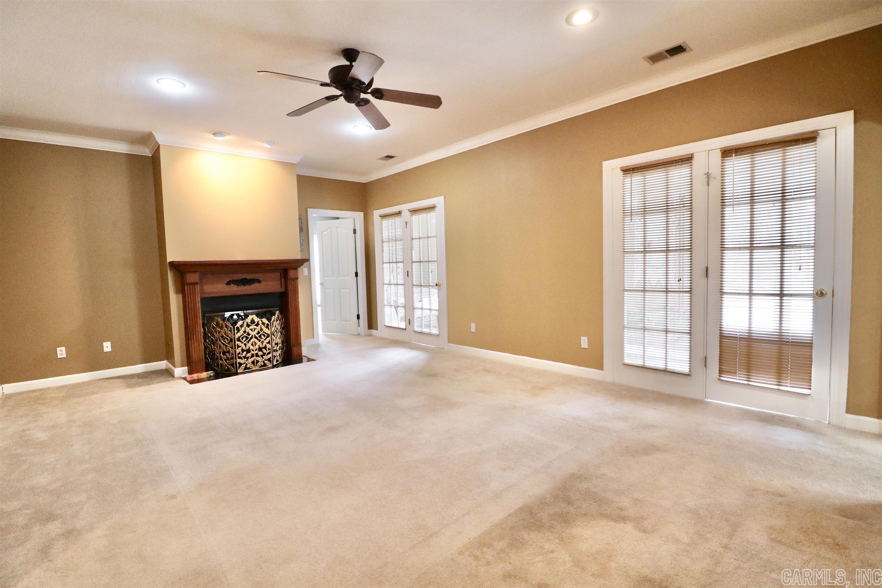 Kennsington - Residential