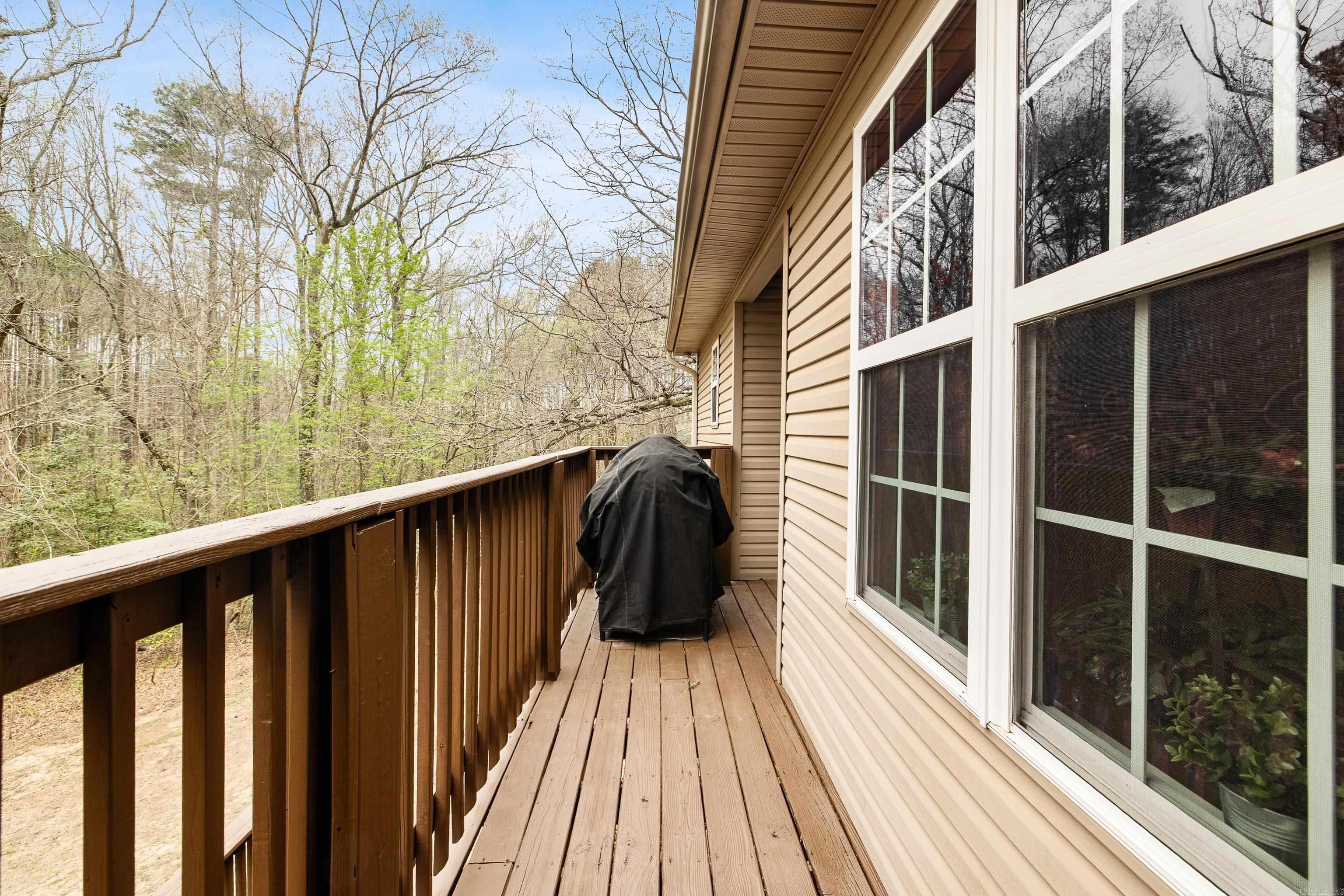 HOBBY TRAIL - Residential