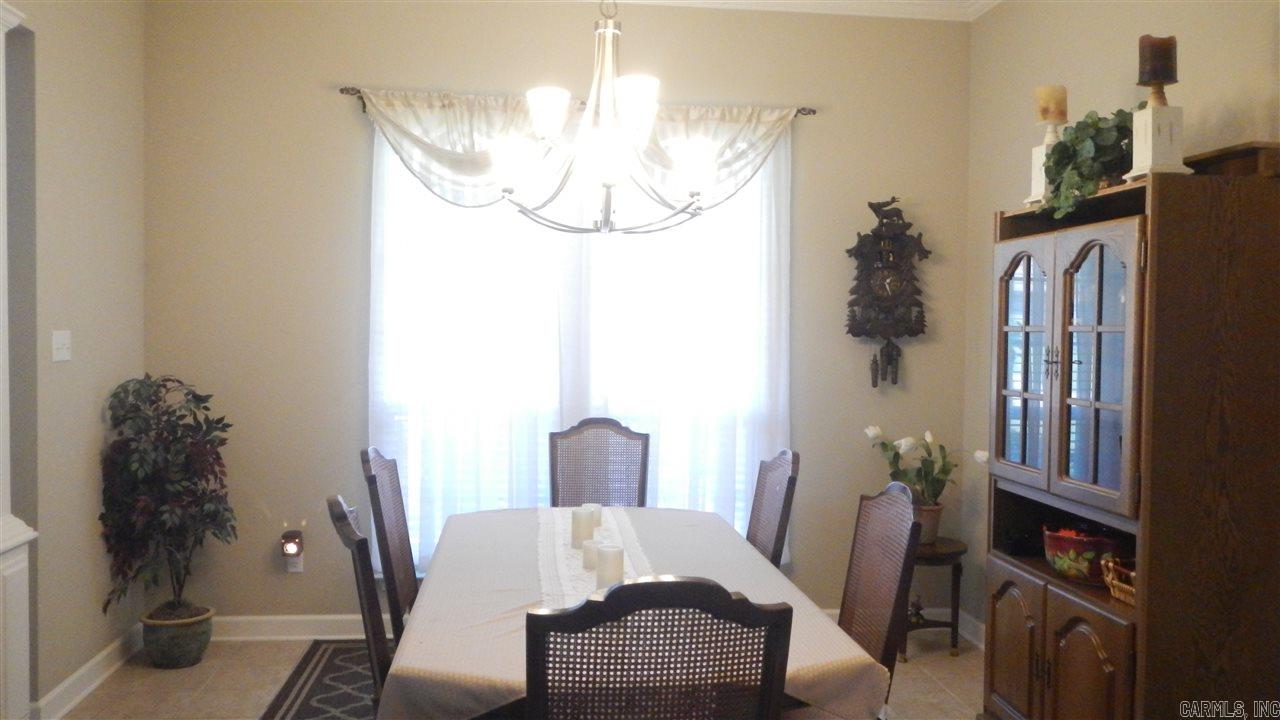 Western Hills Phase II - Residential