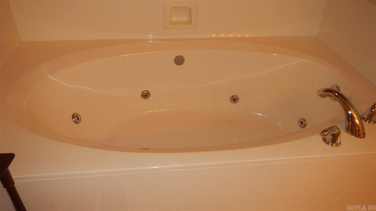 Western Hills Phase II - Residential