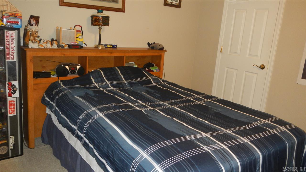 Western Hills Phase II - Residential