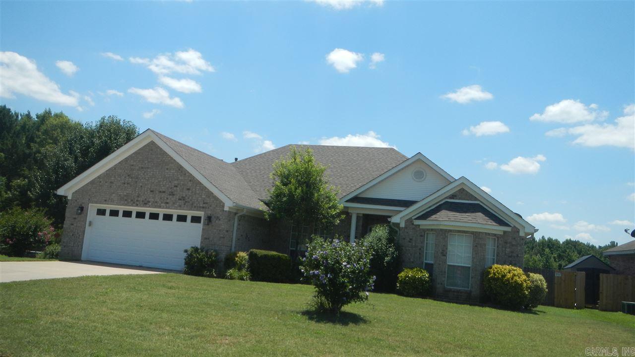 Western Hills Phase II - Residential