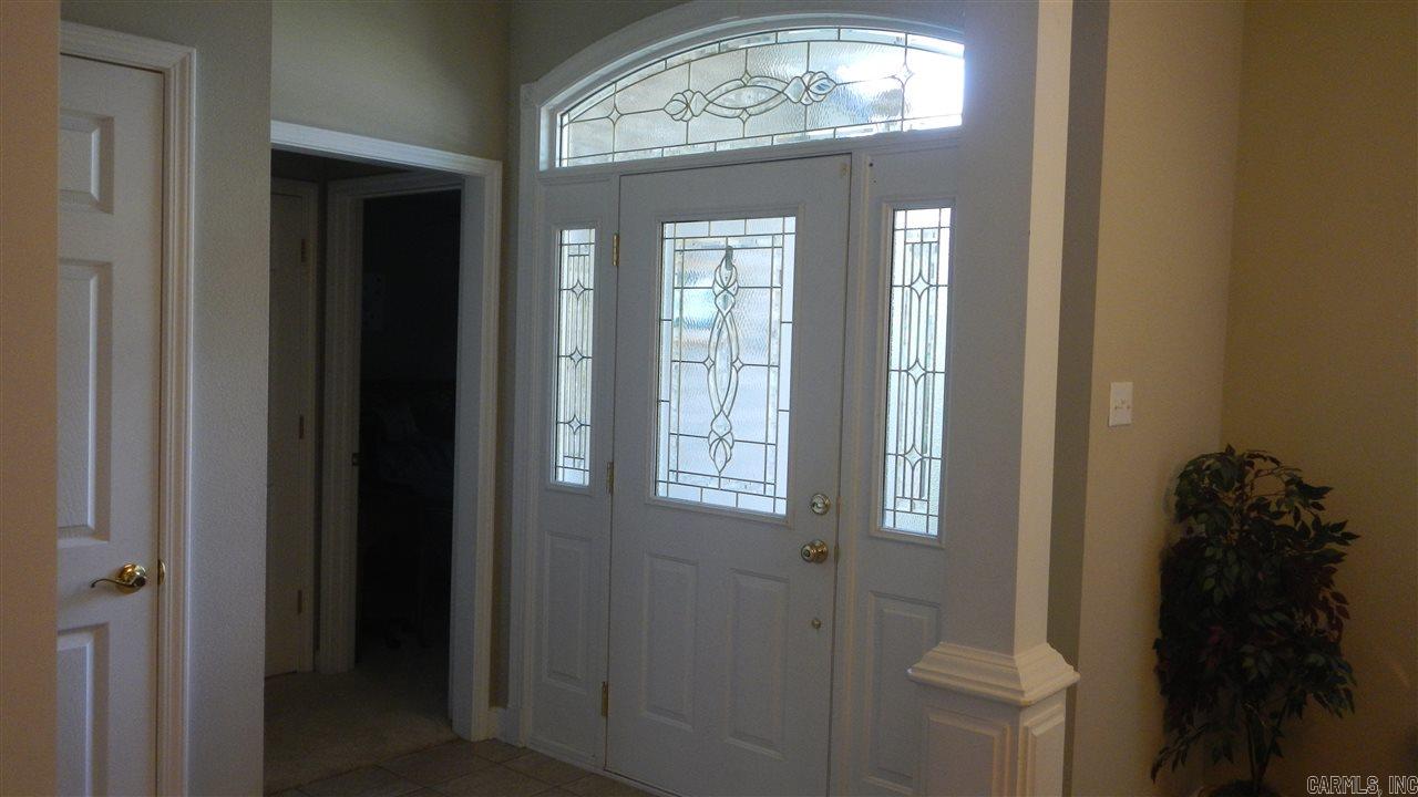 Western Hills Phase II - Residential