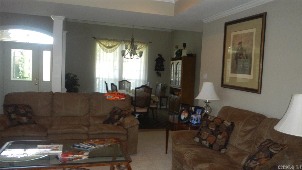 Western Hills Phase II - Residential