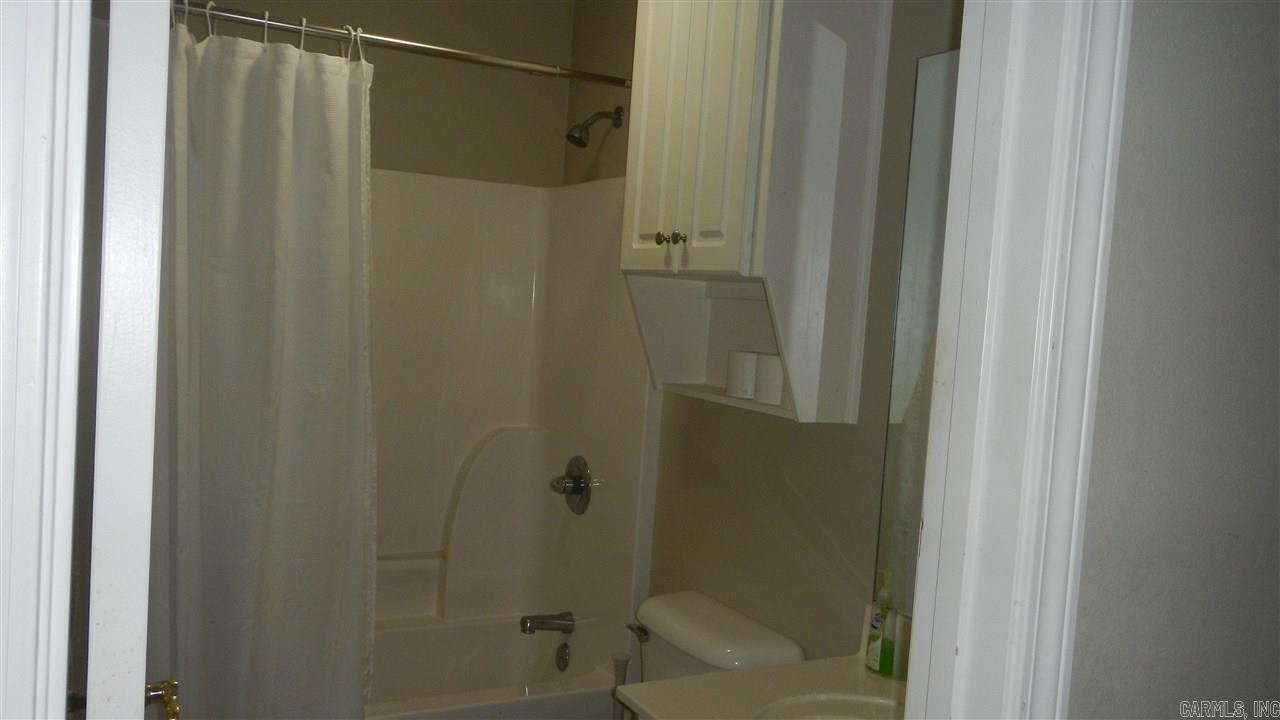 Western Hills Phase II - Residential