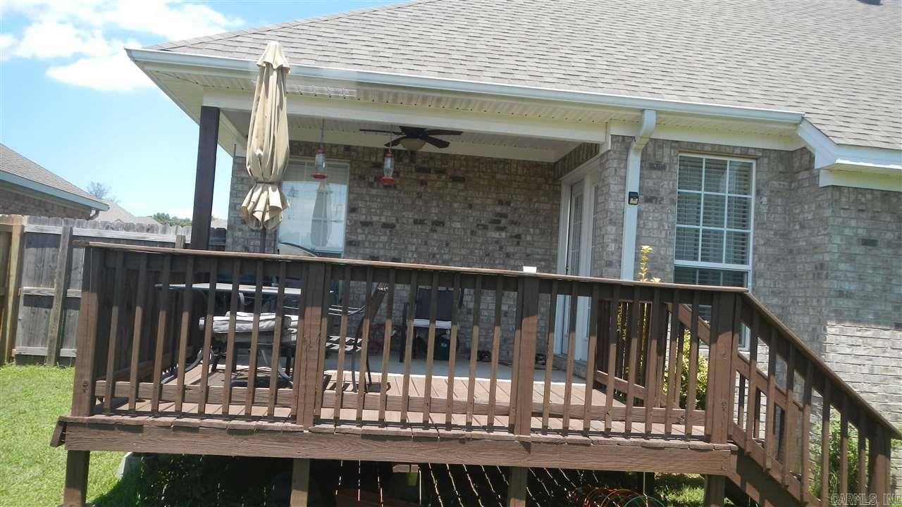 Western Hills Phase II - Residential