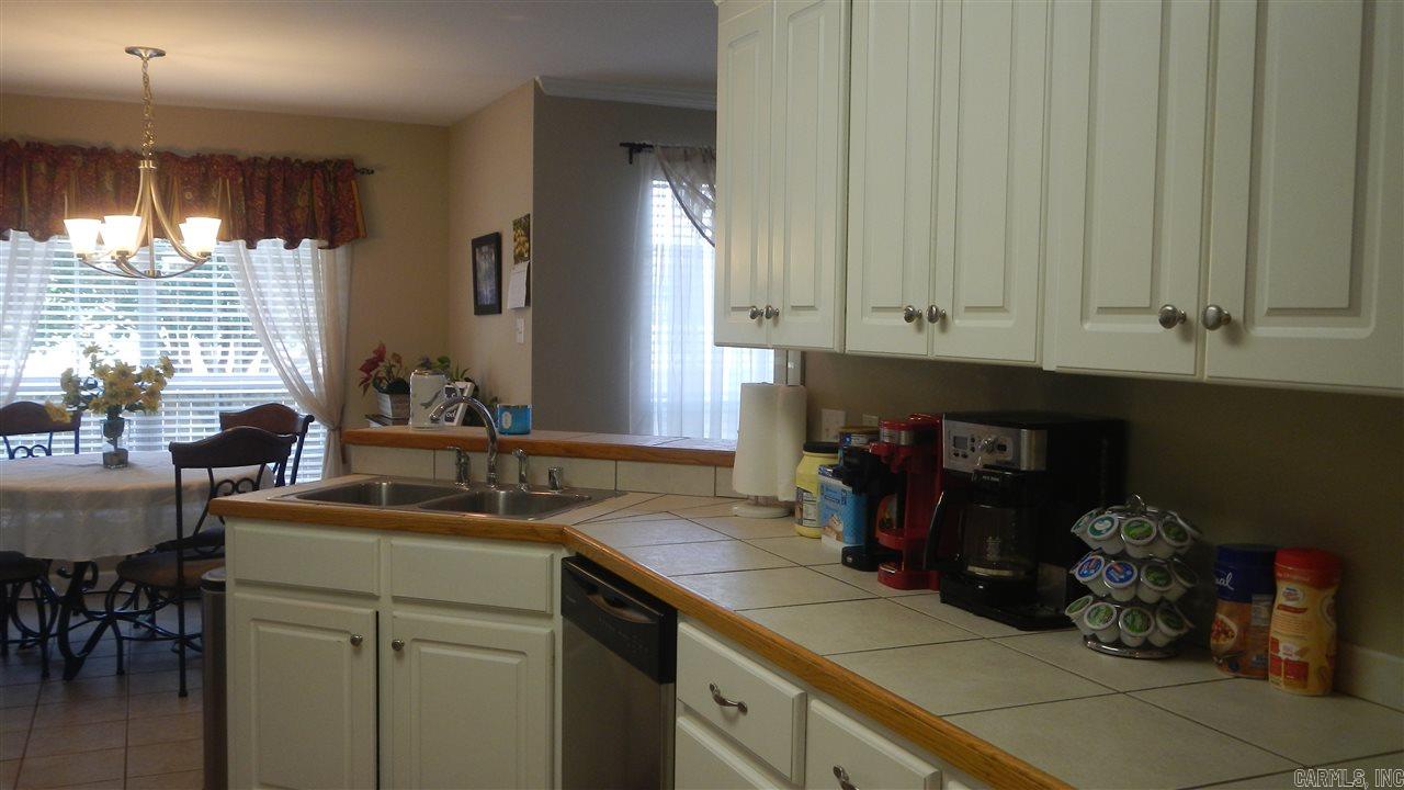 Western Hills Phase II - Residential