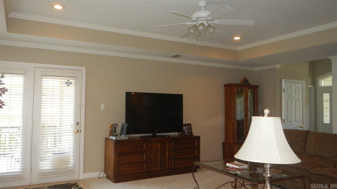 Western Hills Phase II - Residential