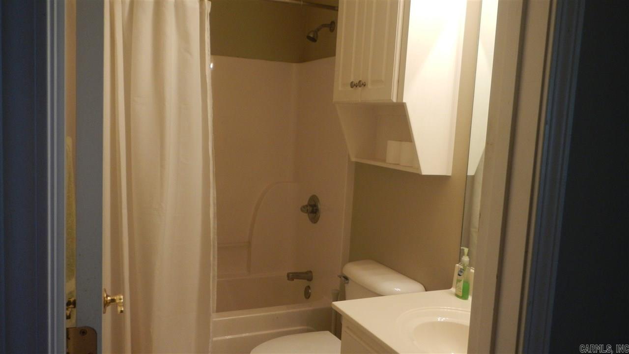 Western Hills Phase II - Residential