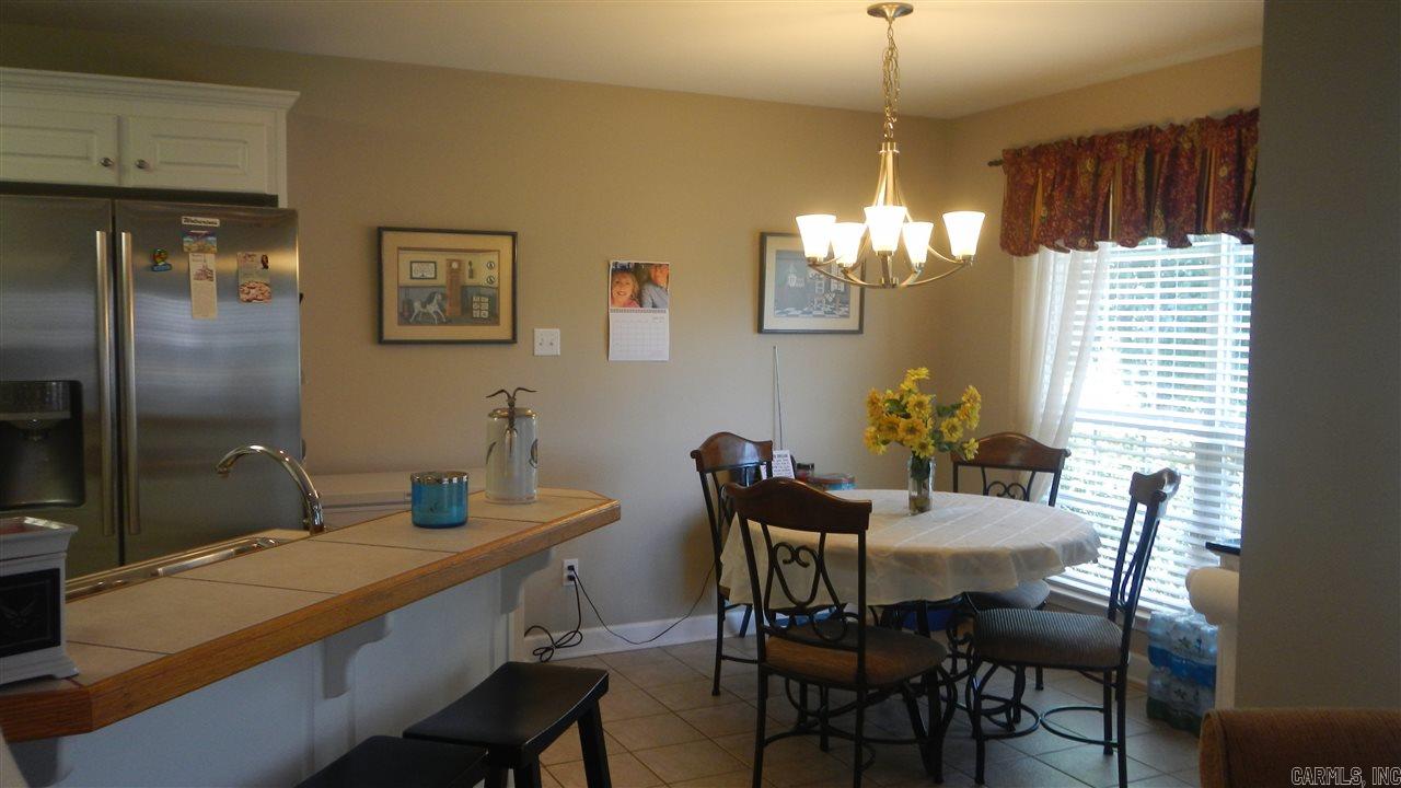 Western Hills Phase II - Residential