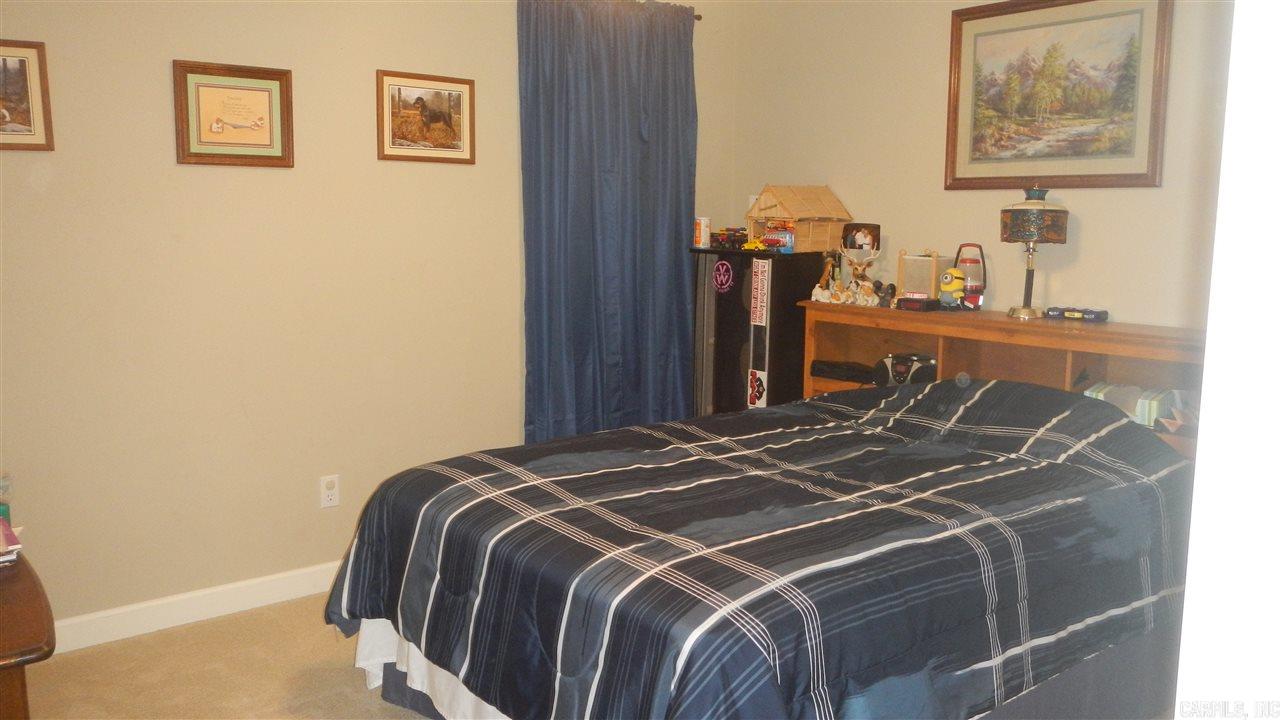 Western Hills Phase II - Residential