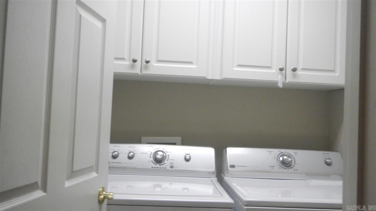 Western Hills Phase II - Residential