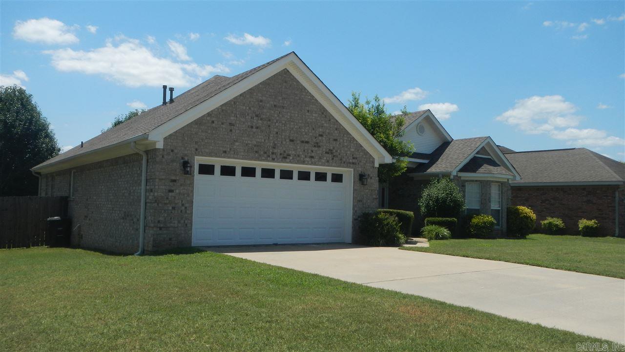 Western Hills Phase II - Residential