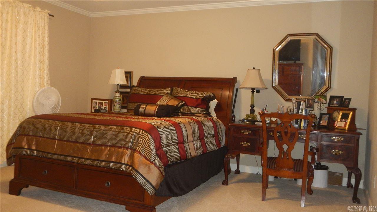 Western Hills Phase II - Residential