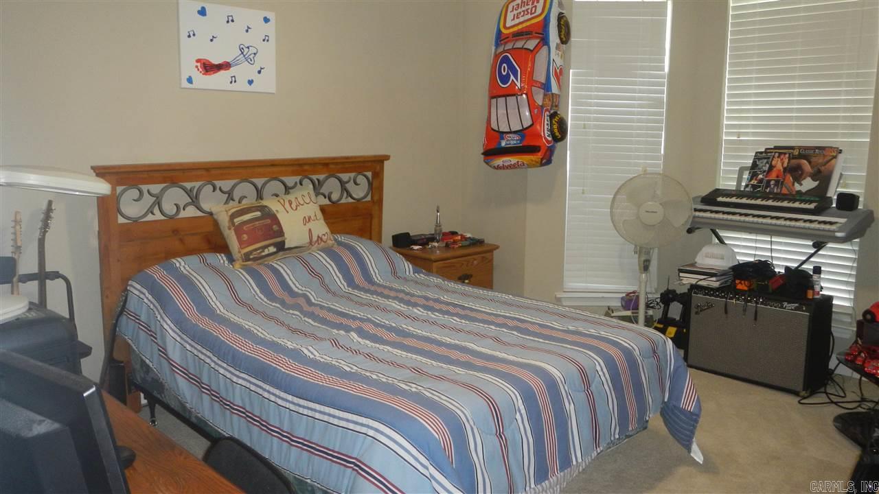 Western Hills Phase II - Residential