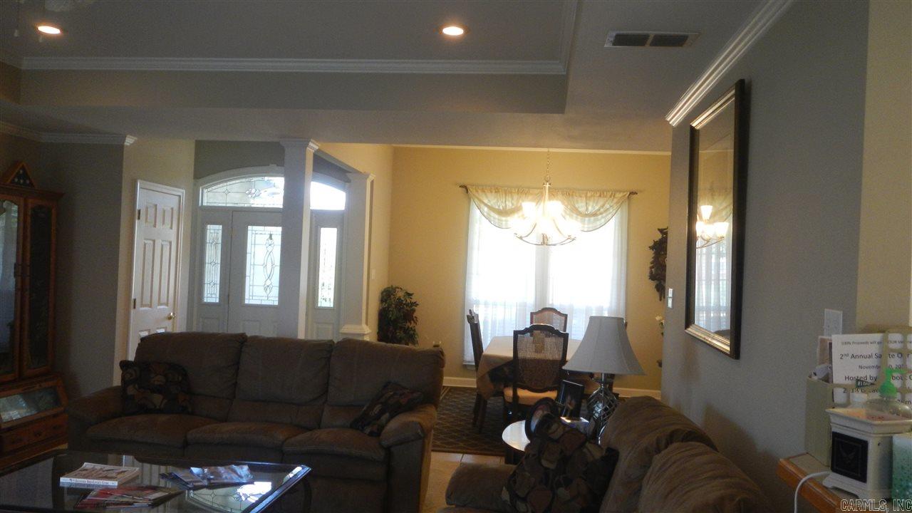 Western Hills Phase II - Residential