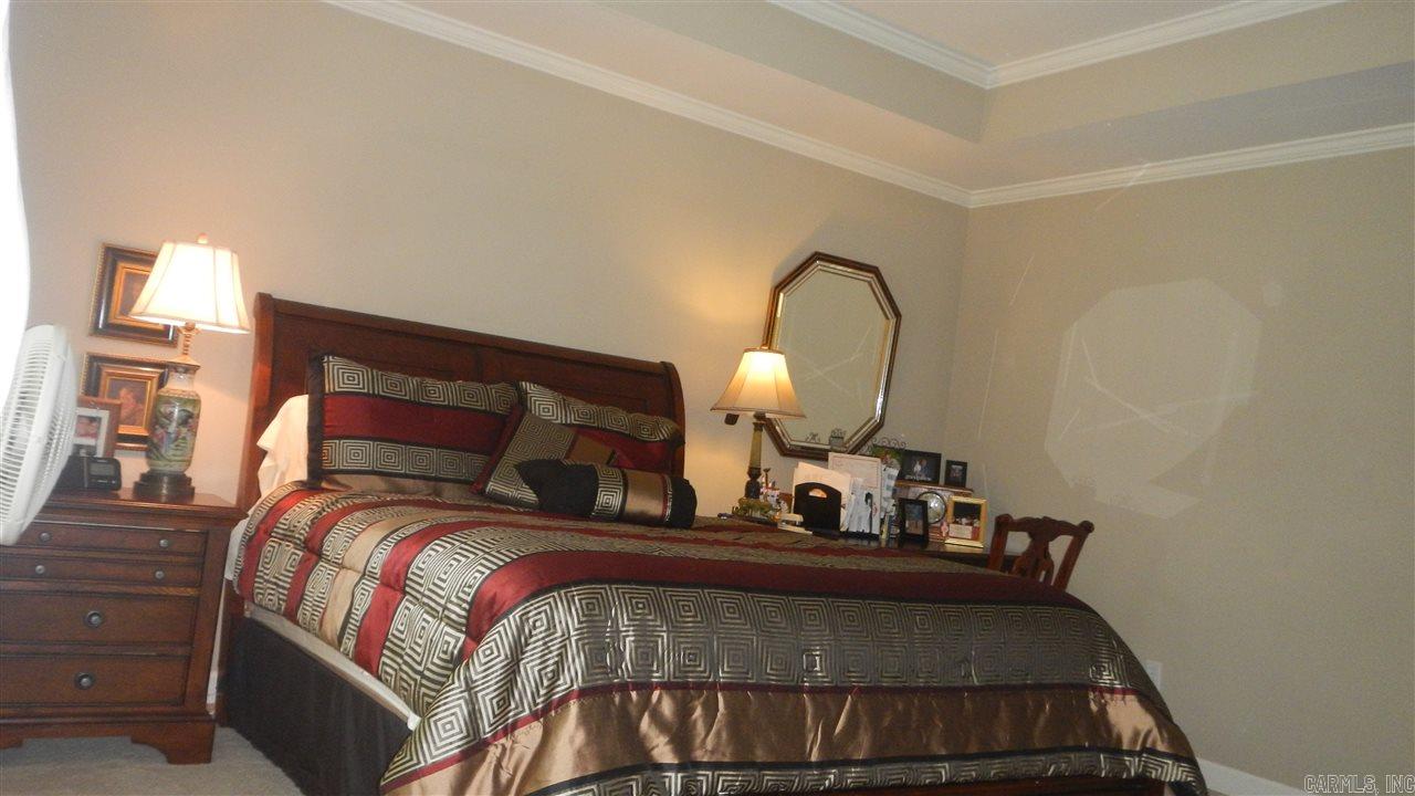 Western Hills Phase II - Residential