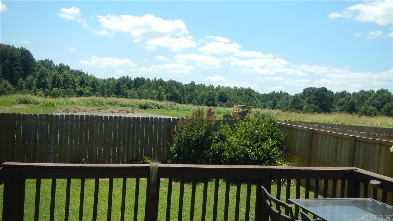 Western Hills Phase II - Residential