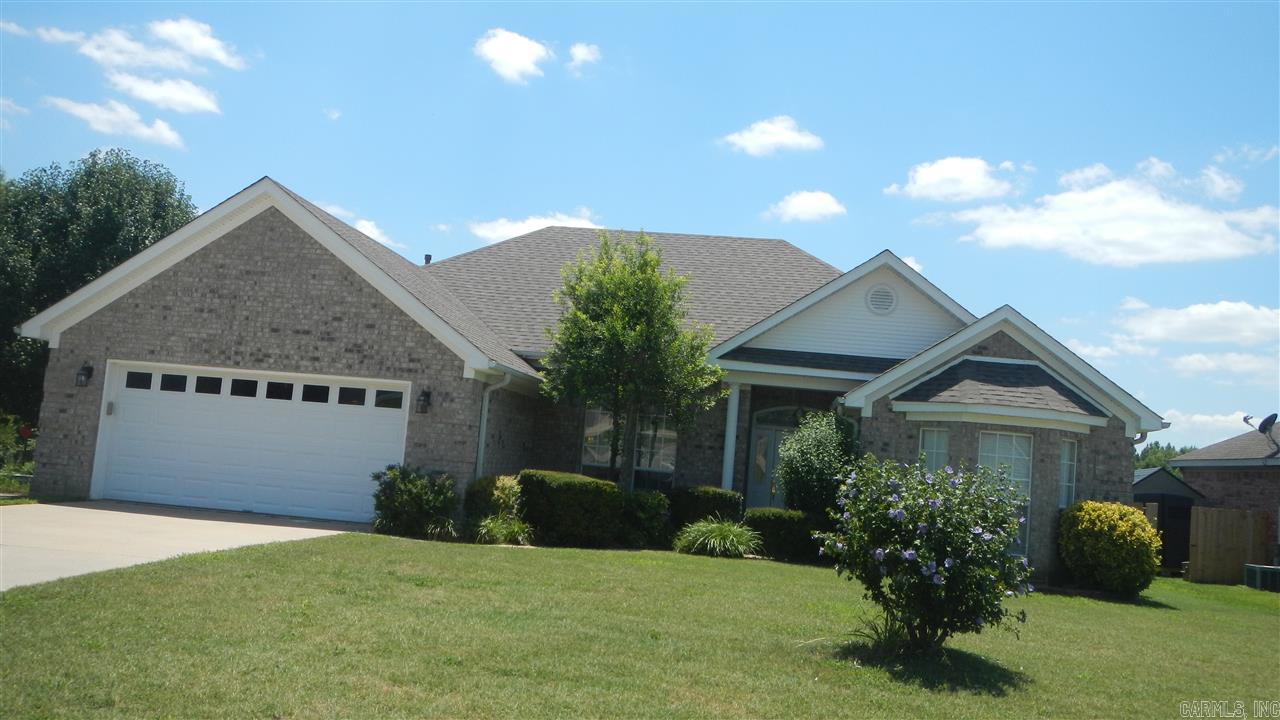 Western Hills Phase II - Residential