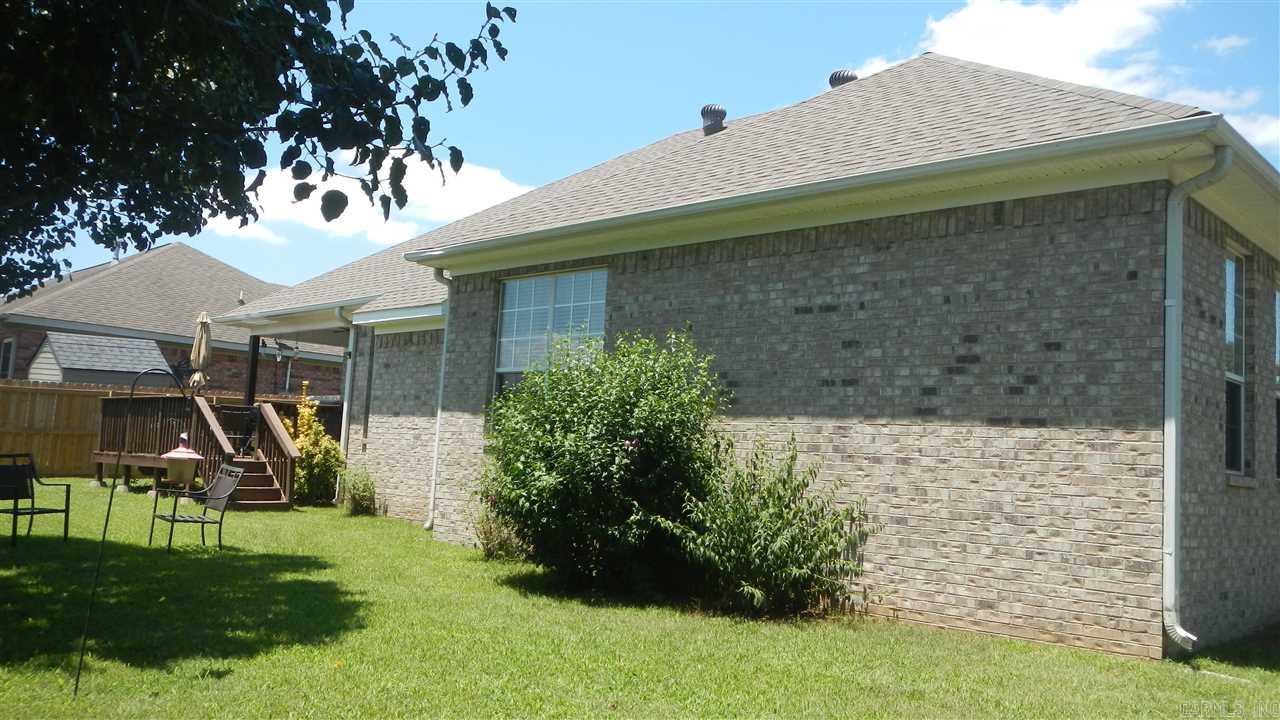 Western Hills Phase II - Residential