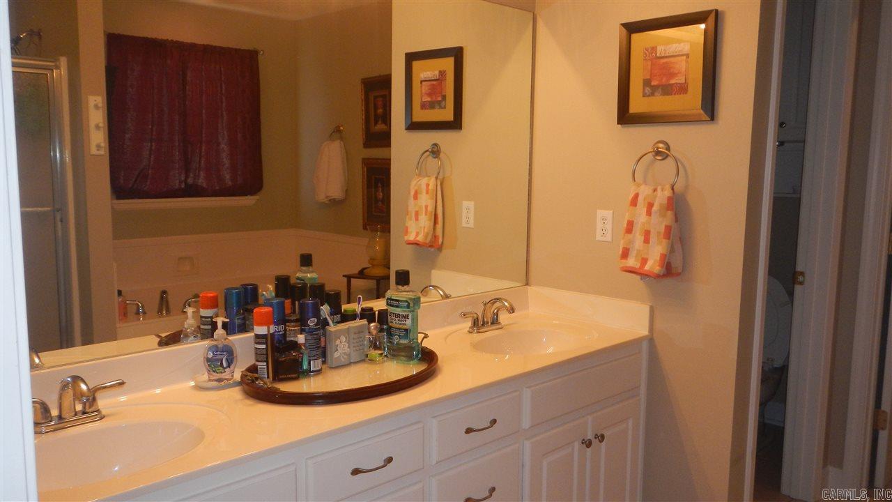 Western Hills Phase II - Residential