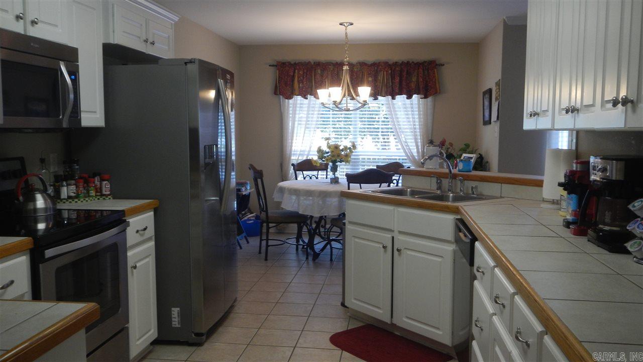 Western Hills Phase II - Residential