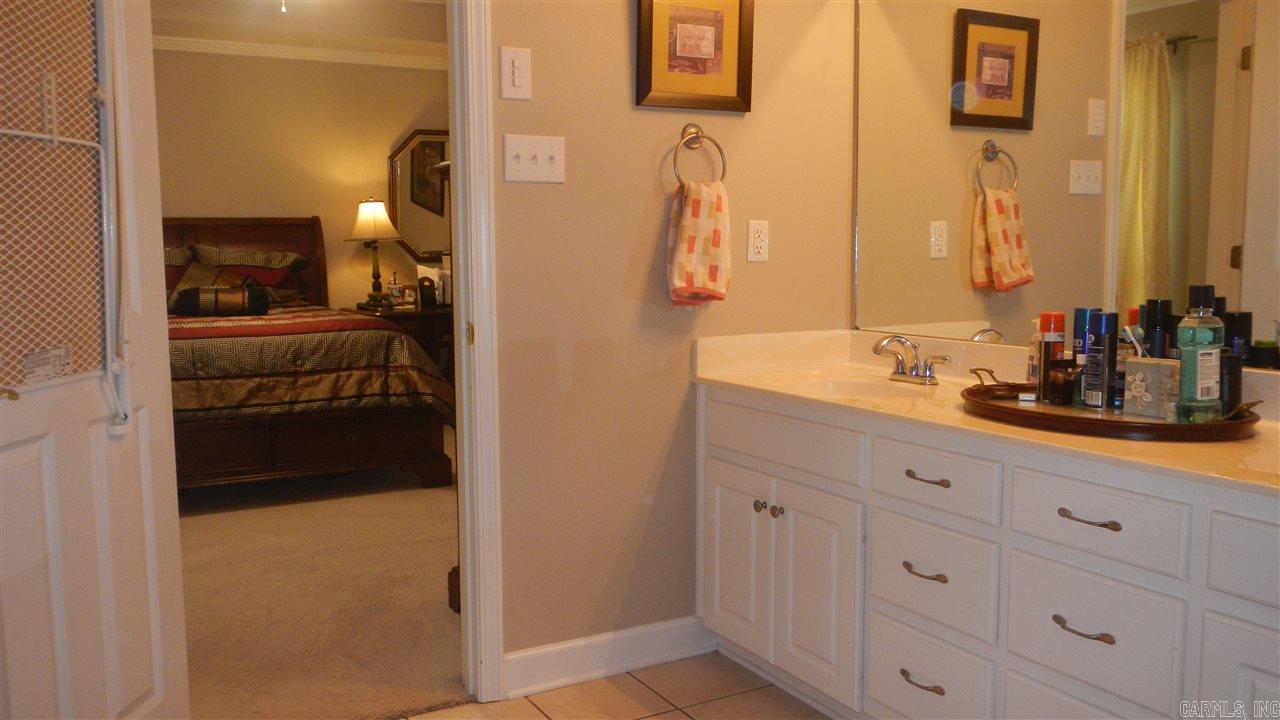 Western Hills Phase II - Residential